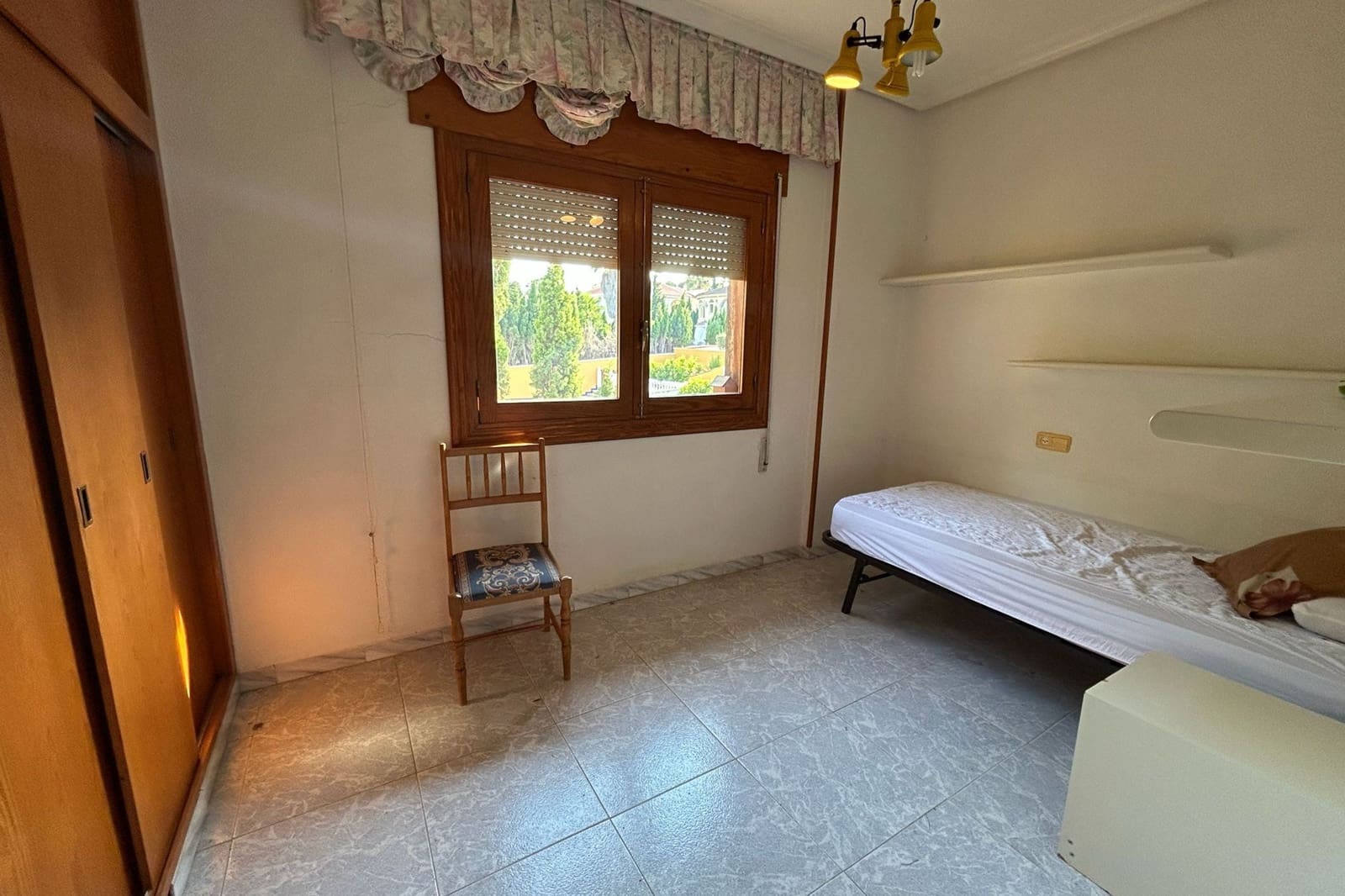 6 soveværelse Villa til salg i Los Balcones - € 550.000 (Ref: 9875314)