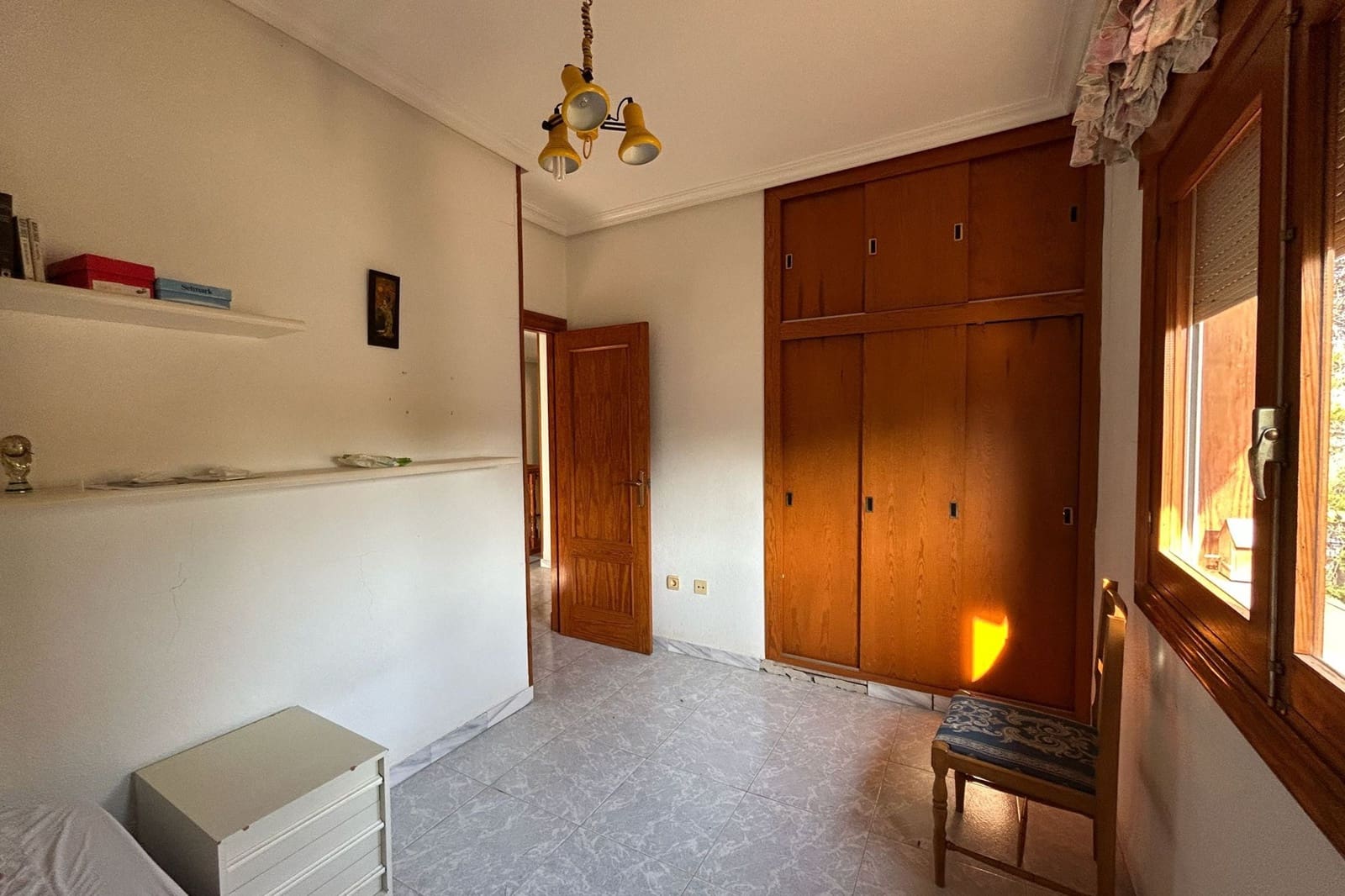 6 soveværelse Villa til salg i Los Balcones - € 550.000 (Ref: 9875314)