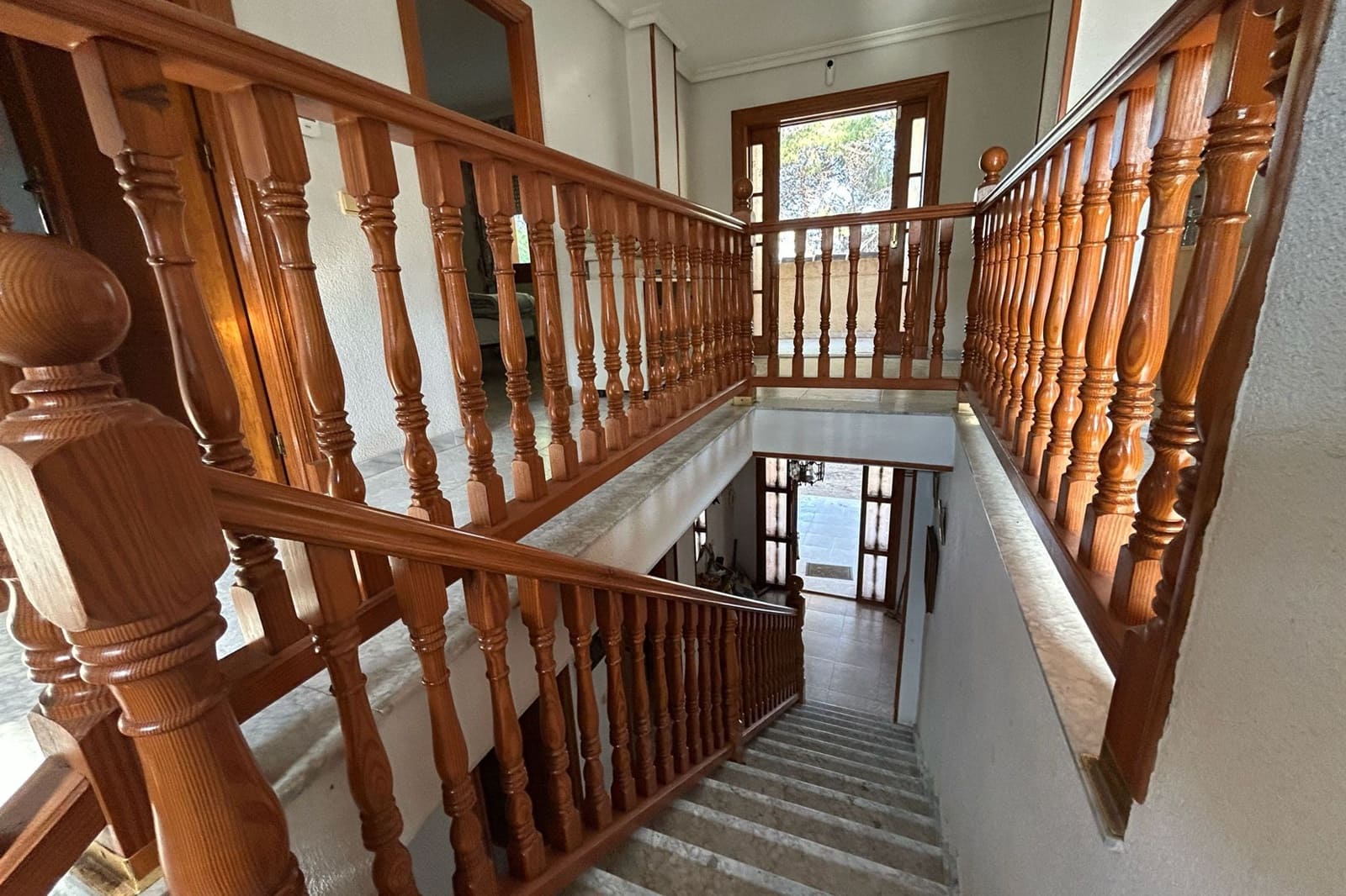 6 soveværelse Villa til salg i Los Balcones - € 550.000 (Ref: 9875314)