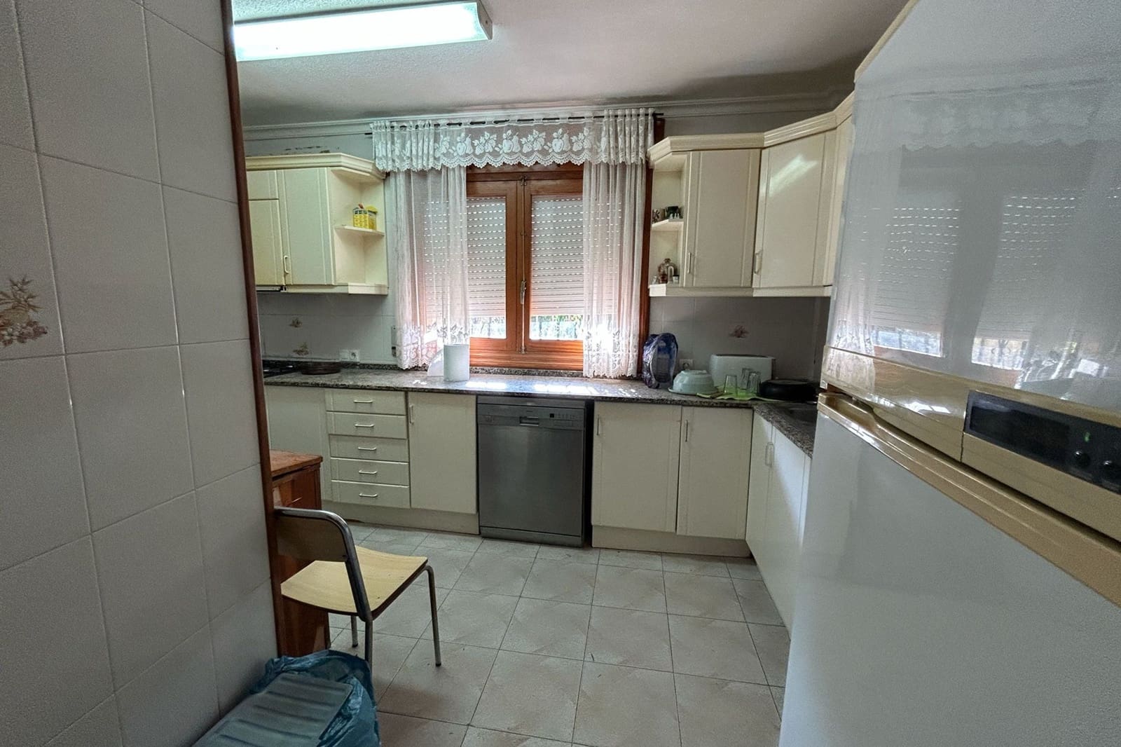 6 soveværelse Villa til salg i Los Balcones - € 550.000 (Ref: 9875314)