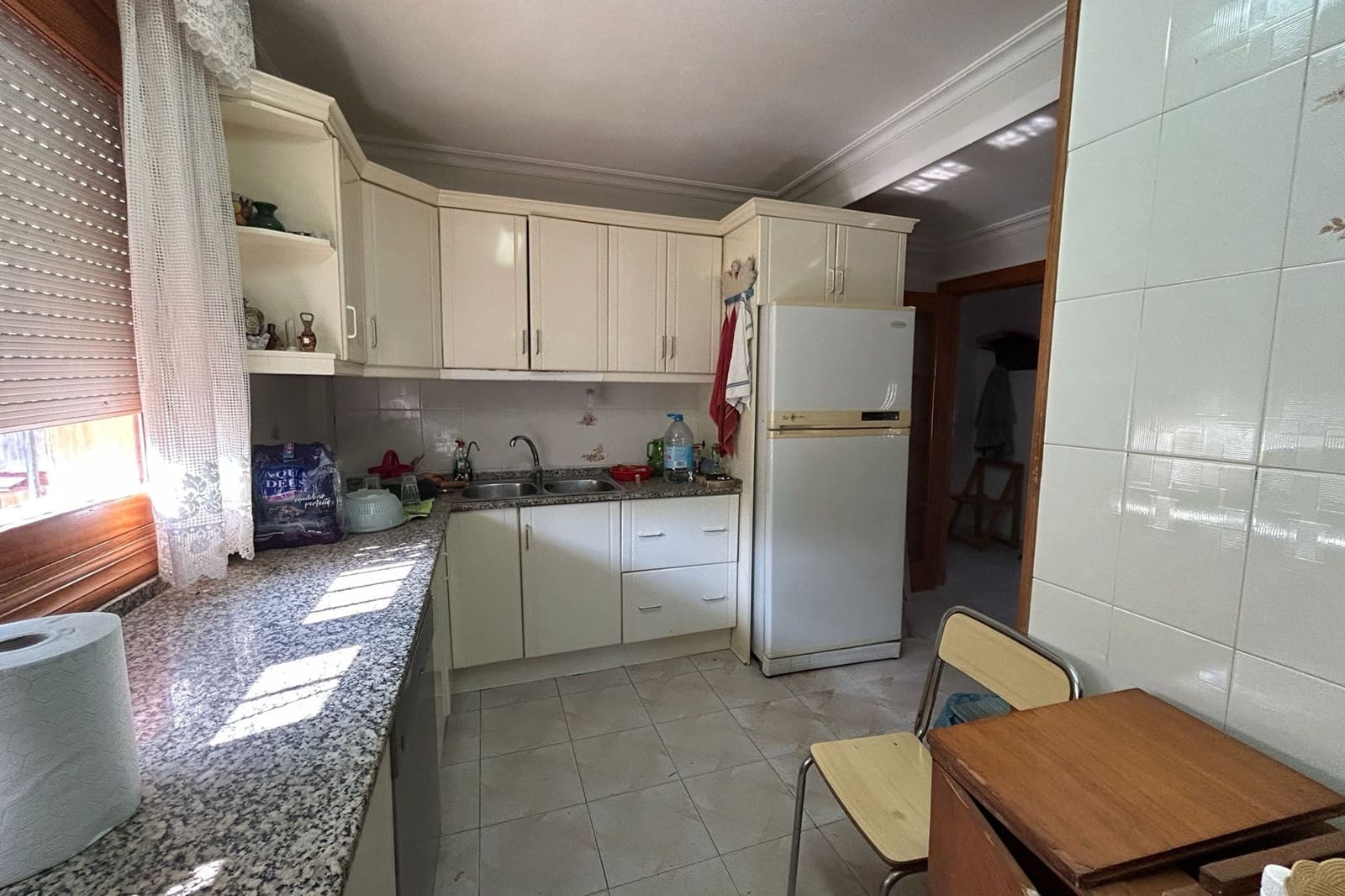 6 soveværelse Villa til salg i Los Balcones - € 550.000 (Ref: 9875314)