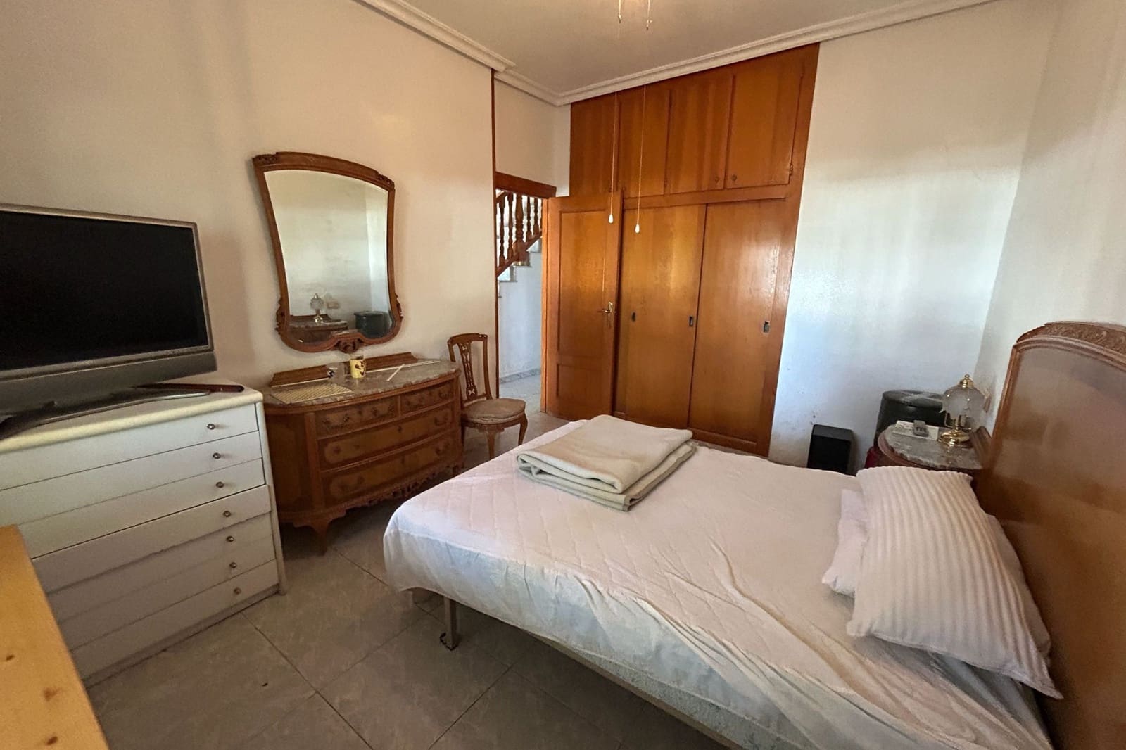 6 soveværelse Villa til salg i Los Balcones - € 550.000 (Ref: 9875314)