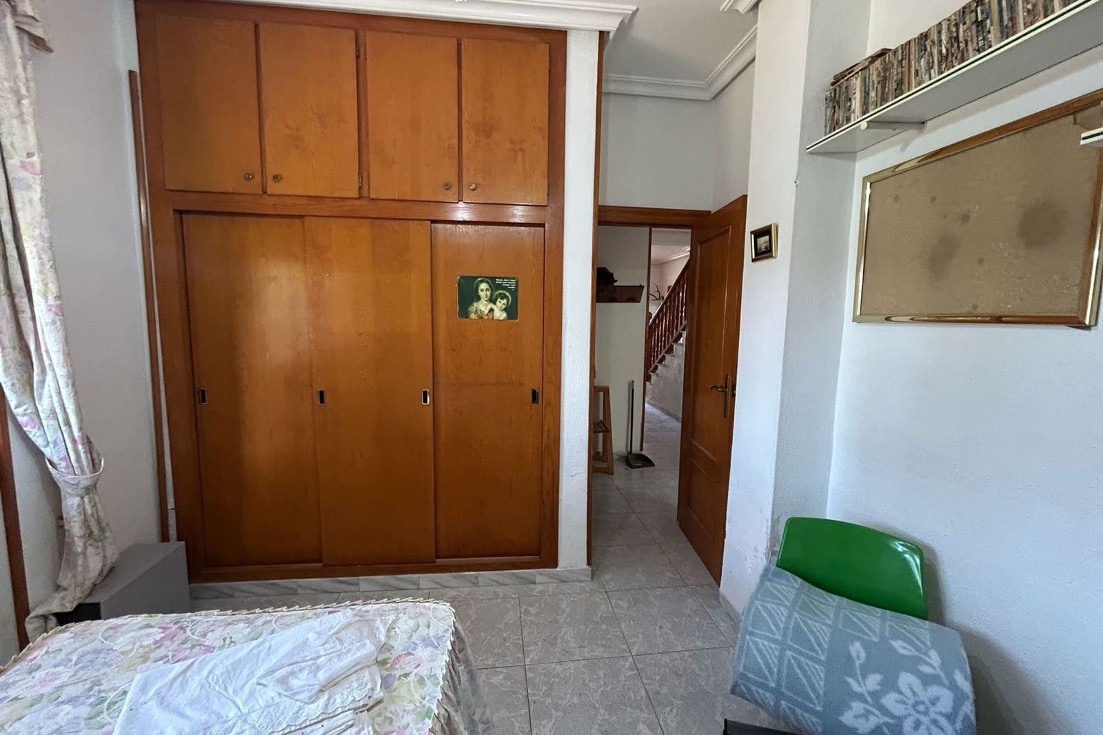 6 soveværelse Villa til salg i Los Balcones - € 550.000 (Ref: 9875314)
