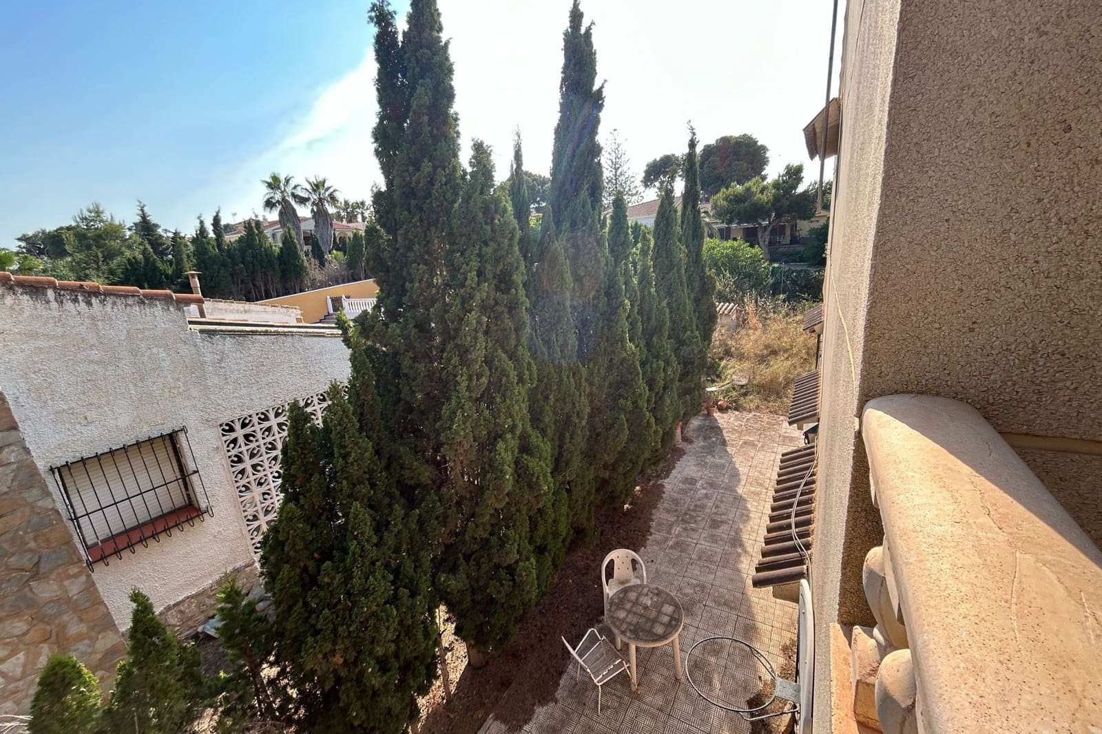 6 soveværelse Villa til salg i Los Balcones - € 550.000 (Ref: 9875314)
