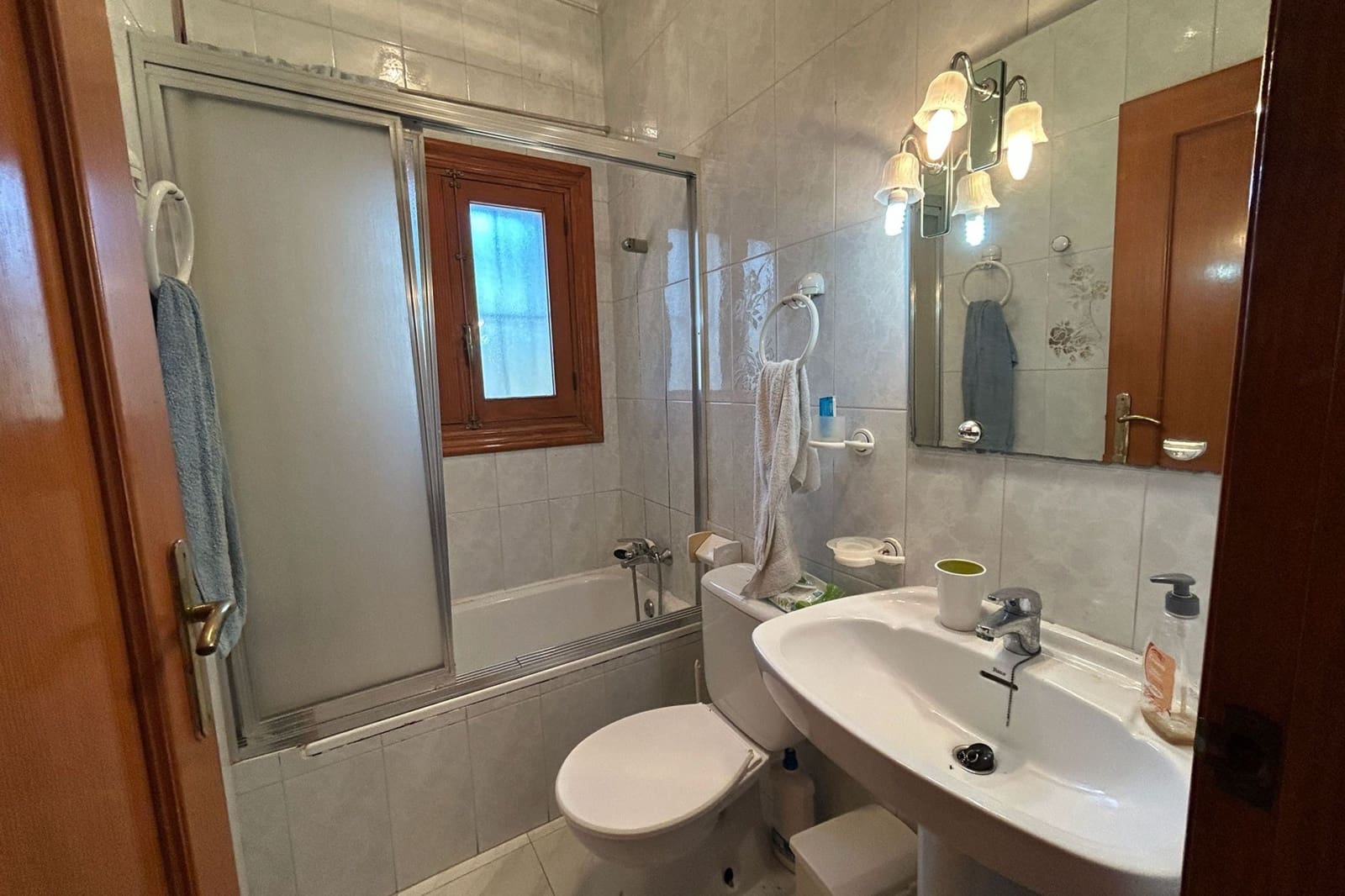 6 soveværelse Villa til salg i Los Balcones - € 550.000 (Ref: 9875314)