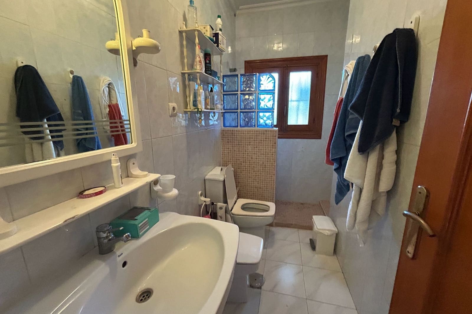 6 soveværelse Villa til salg i Los Balcones - € 550.000 (Ref: 9875314)