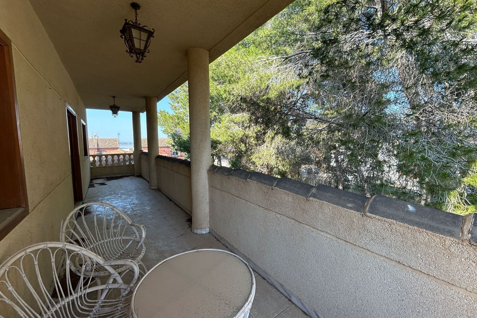 6 soveværelse Villa til salg i Los Balcones - € 550.000 (Ref: 9875314)