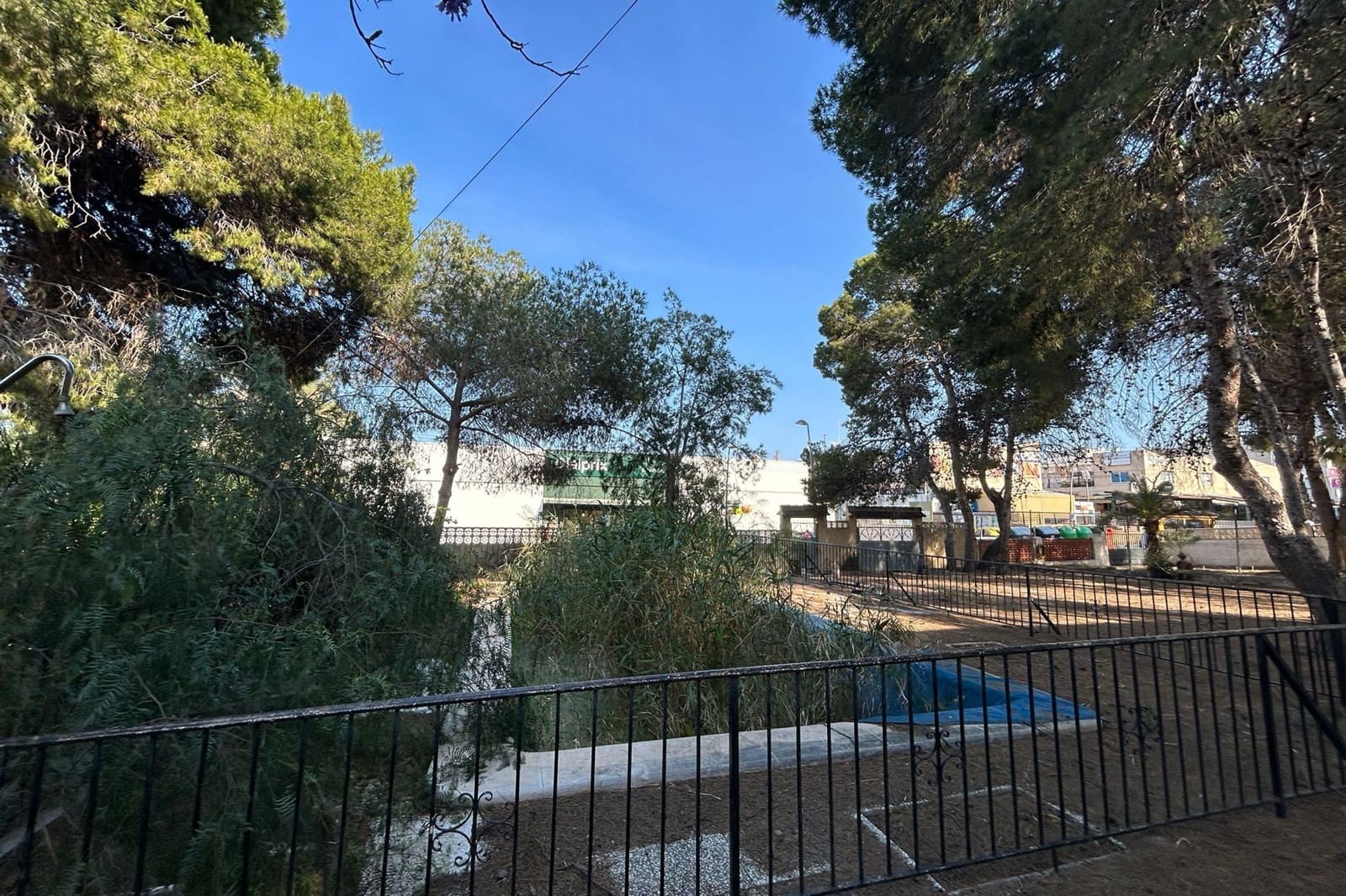 6 soveværelse Villa til salg i Los Balcones - € 550.000 (Ref: 9875314)