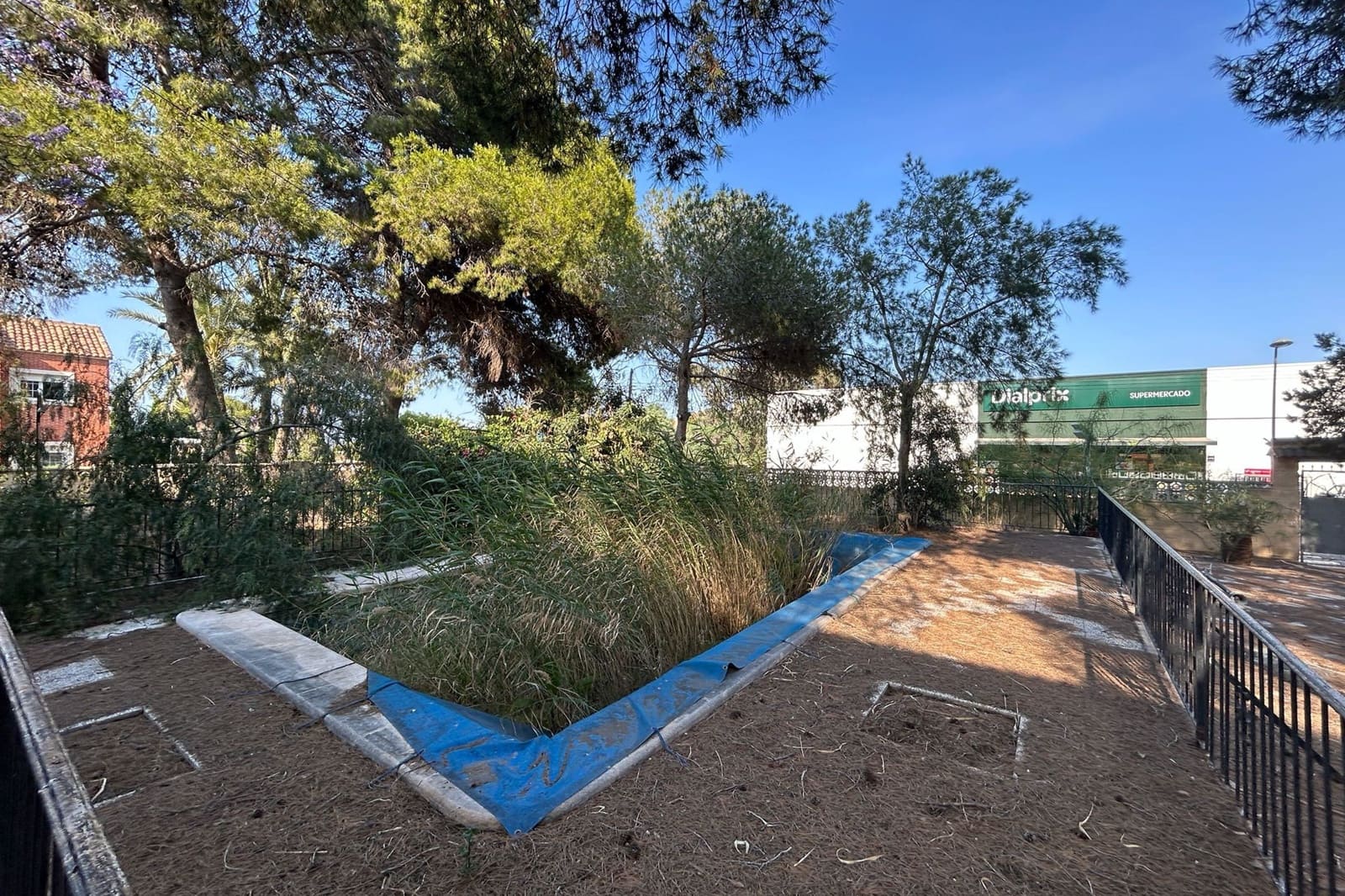 6 soveværelse Villa til salg i Los Balcones - € 550.000 (Ref: 9875314)