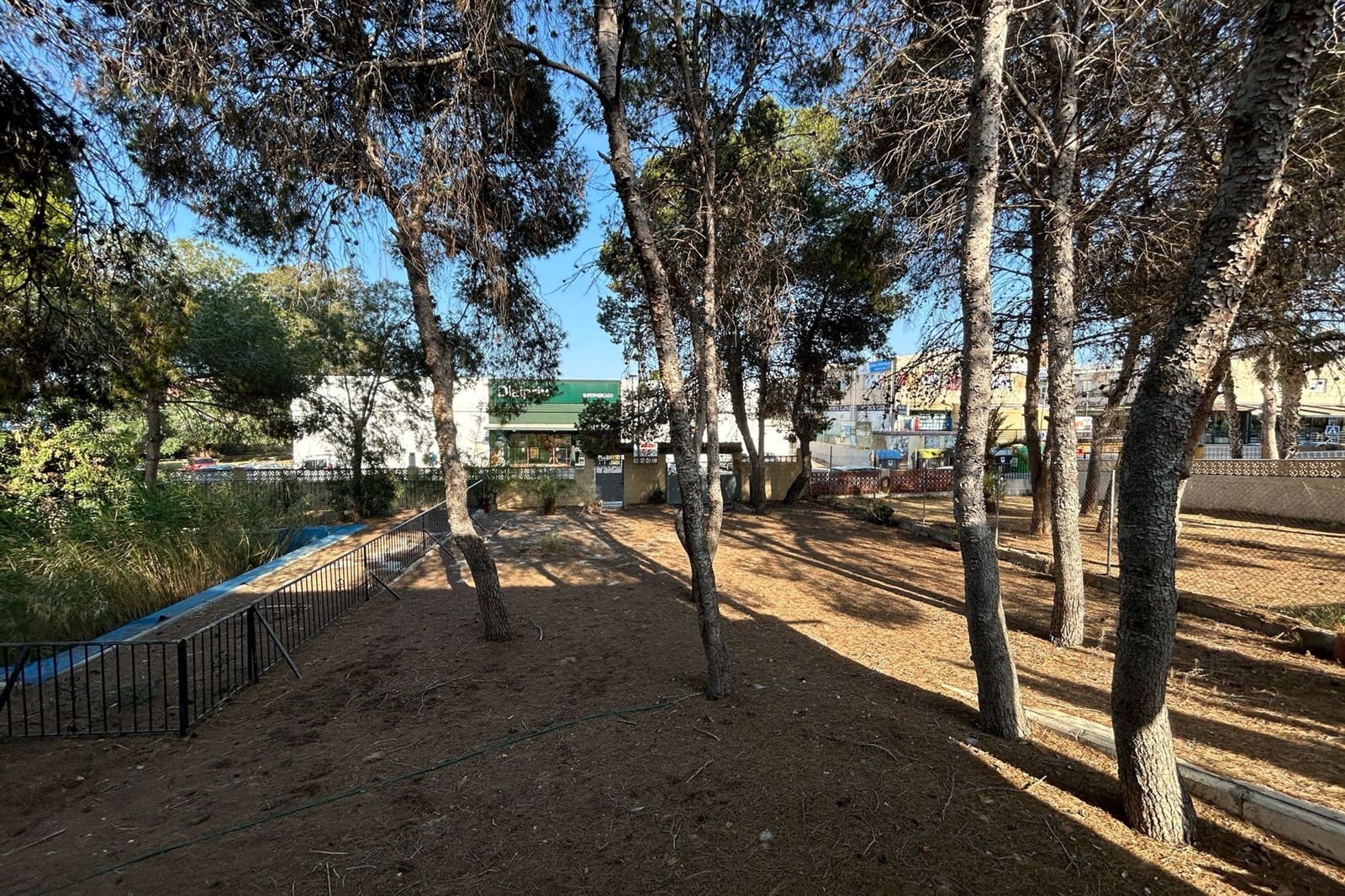 6 soveværelse Villa til salg i Los Balcones - € 550.000 (Ref: 9875314)