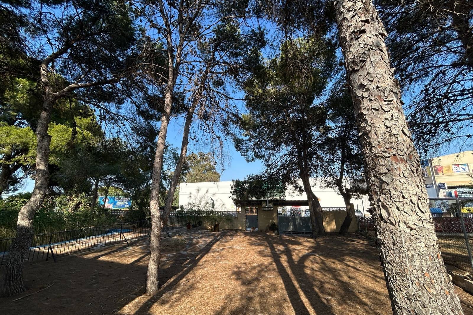 6 soveværelse Villa til salg i Los Balcones - € 550.000 (Ref: 9875314)