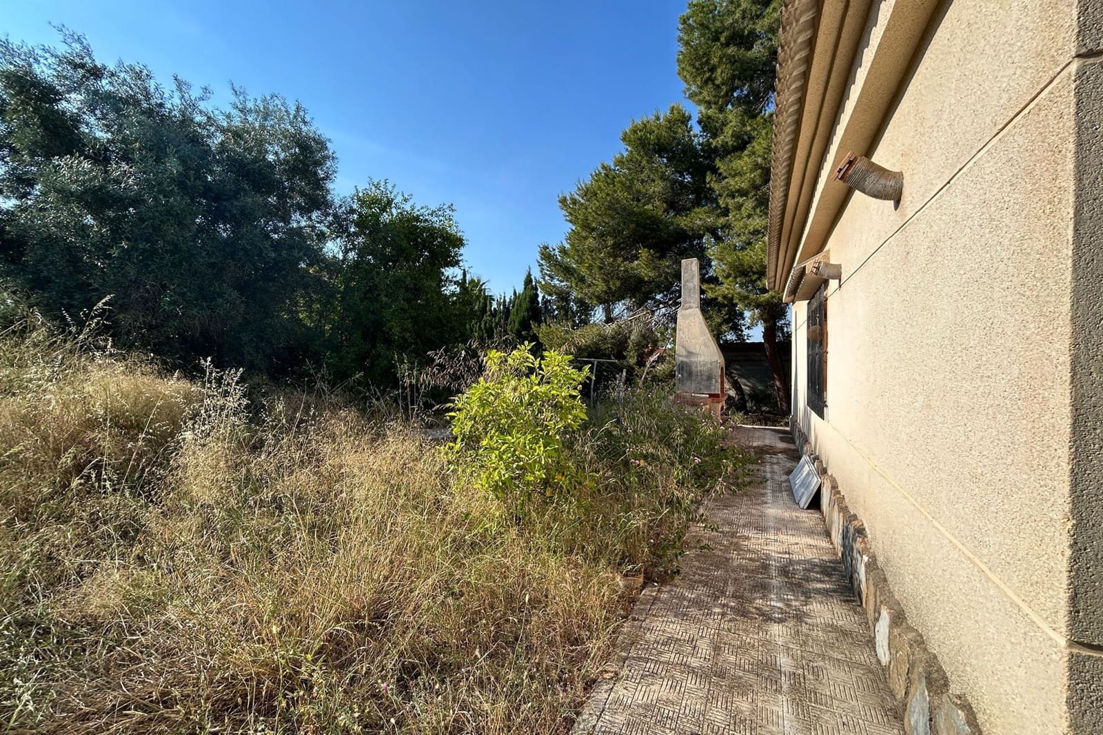 6 soveværelse Villa til salg i Los Balcones - € 550.000 (Ref: 9875314)