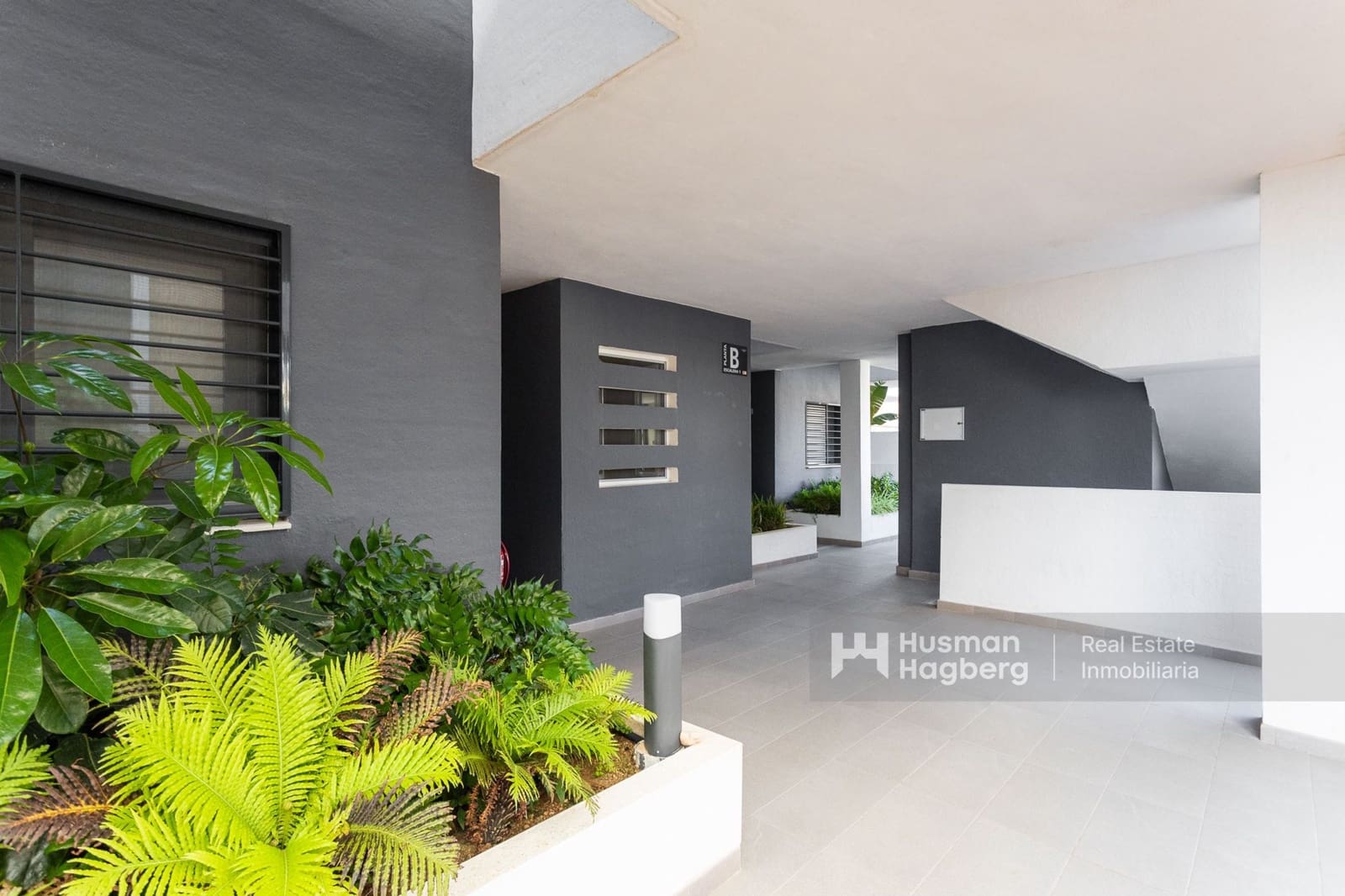 2 soveværelse Lejlighed til salg i Playa Flamenca med swimmingpool - € 499.900 (Ref: 9879872)
