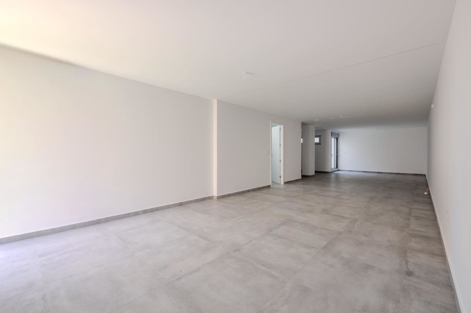 4 sypialnia Willa na sprzedaż w Algorfa z basenem - 669 000 € (Ref: 9883579)