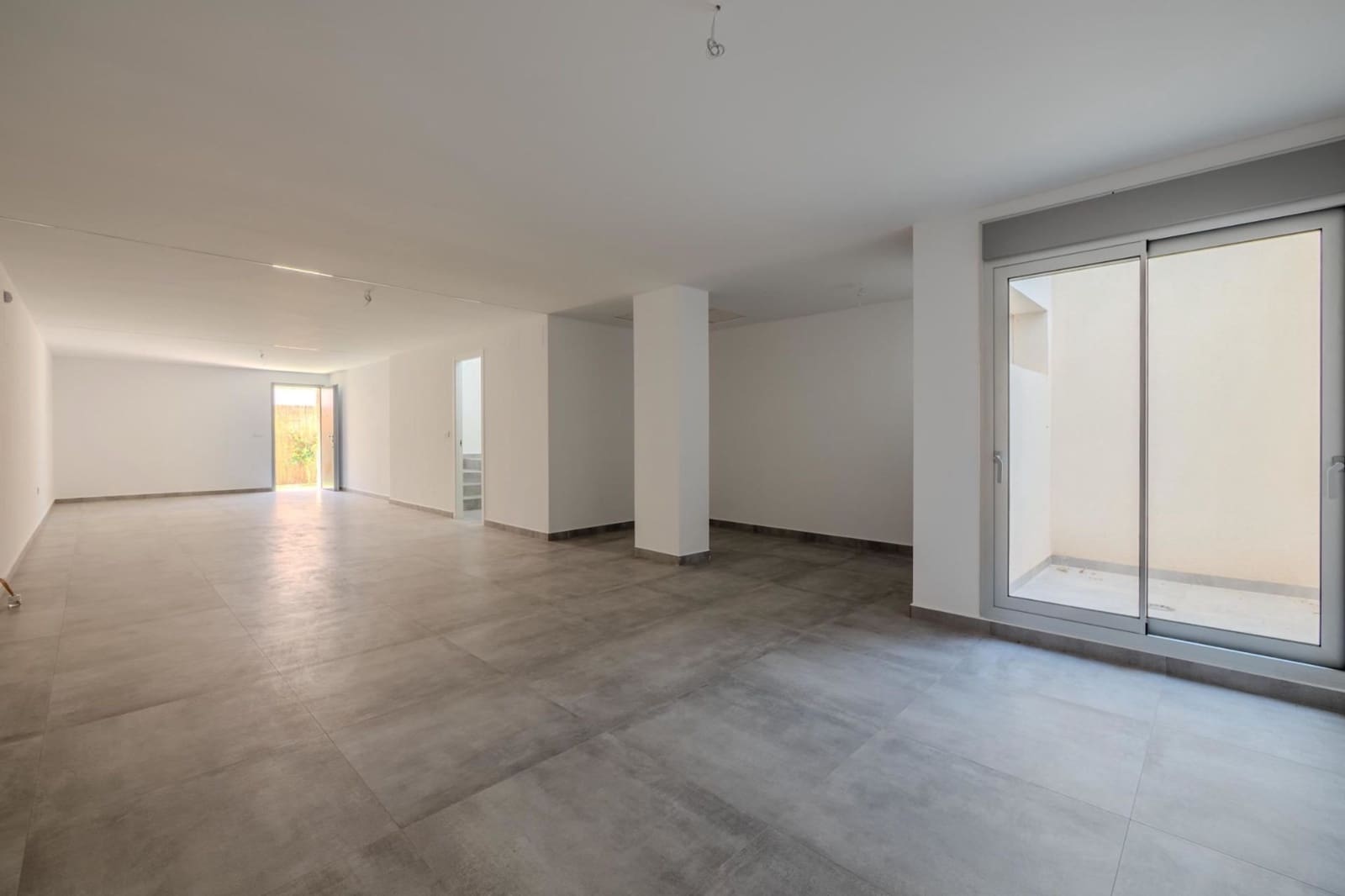4 sypialnia Willa na sprzedaż w Algorfa z basenem - 669 000 € (Ref: 9883579)