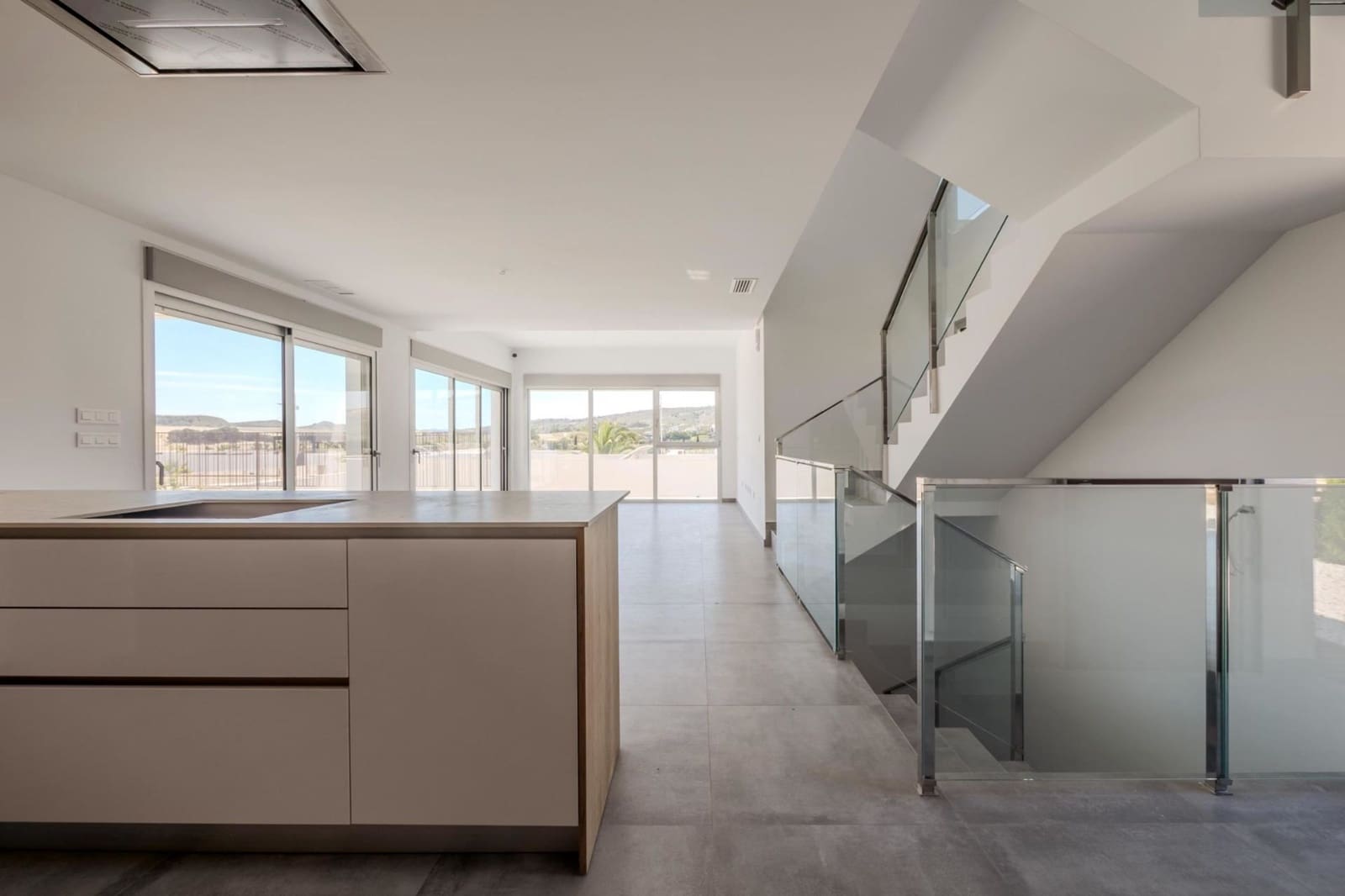 4 sypialnia Willa na sprzedaż w Algorfa z basenem - 669 000 € (Ref: 9883579)
