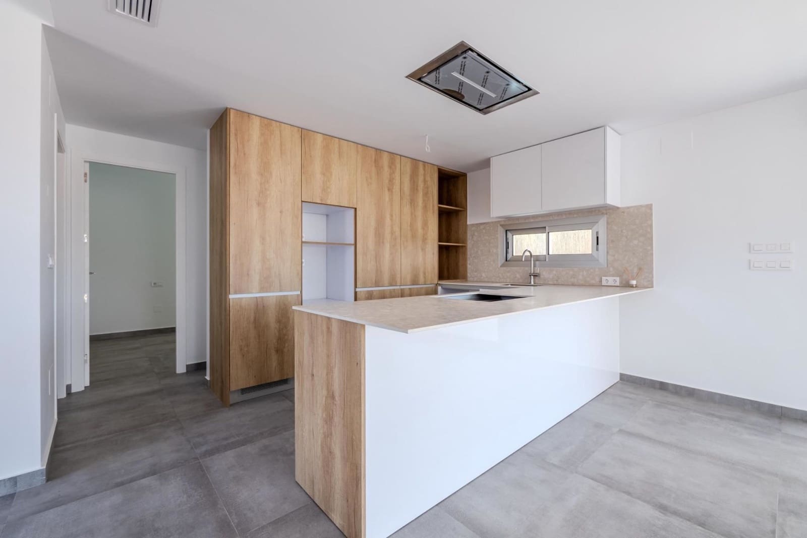 4 sypialnia Willa na sprzedaż w Algorfa z basenem - 669 000 € (Ref: 9883579)