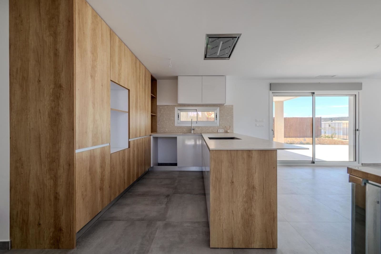 4 sypialnia Willa na sprzedaż w Algorfa z basenem - 669 000 € (Ref: 9883579)