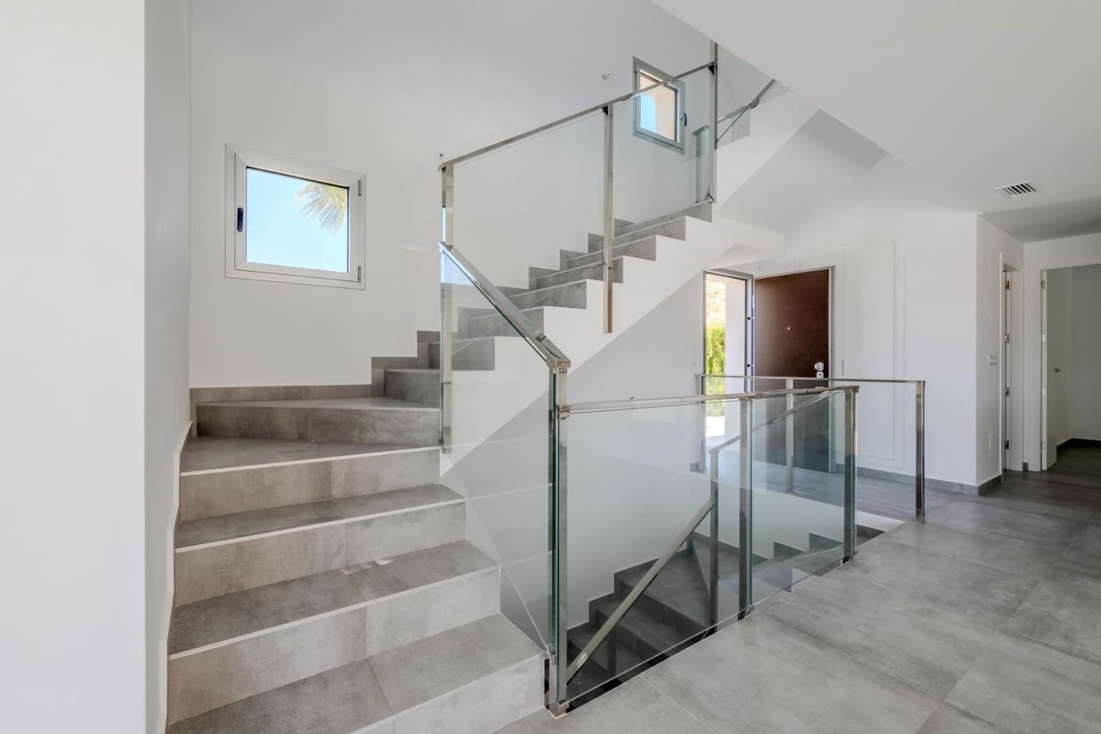 4 sypialnia Willa na sprzedaż w Algorfa z basenem - 669 000 € (Ref: 9883579)
