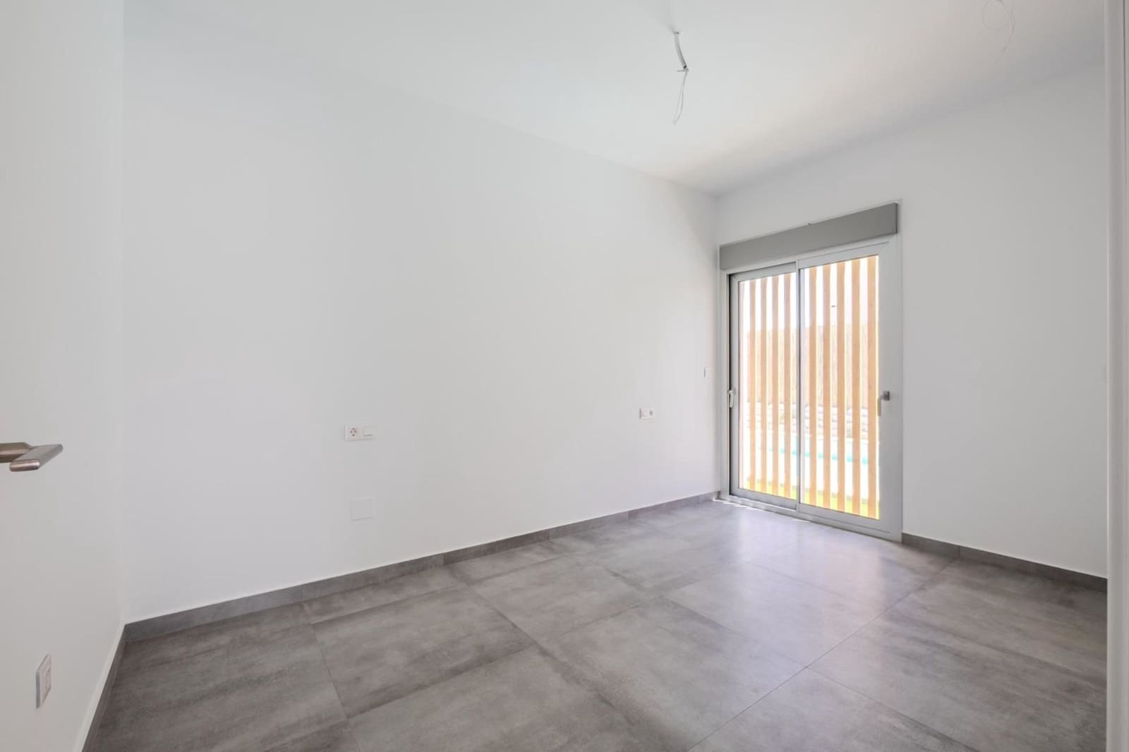 4 sypialnia Willa na sprzedaż w Algorfa z basenem - 669 000 € (Ref: 9883579)
