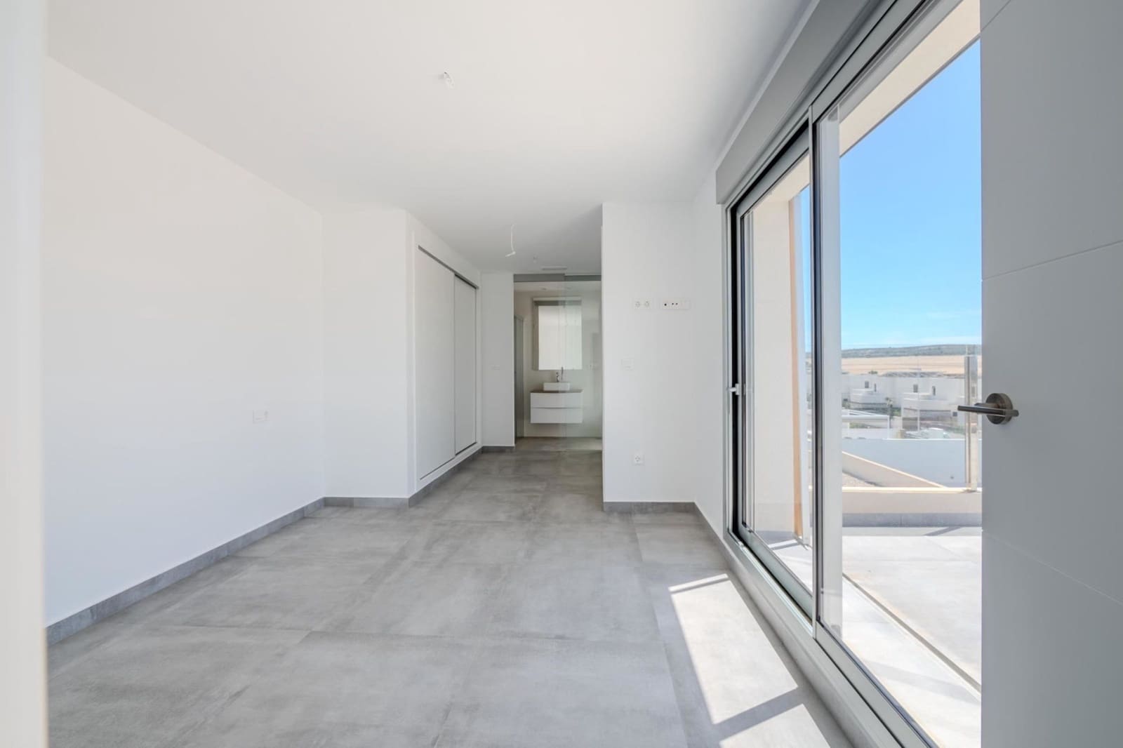4 sypialnia Willa na sprzedaż w Algorfa z basenem - 669 000 € (Ref: 9883579)