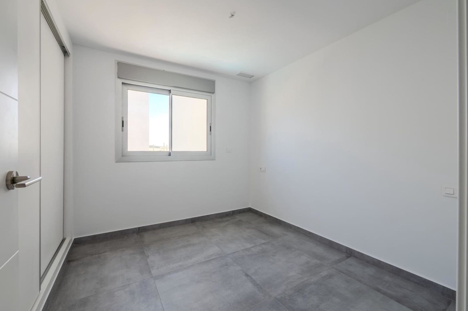 4 sypialnia Willa na sprzedaż w Algorfa z basenem - 669 000 € (Ref: 9883579)