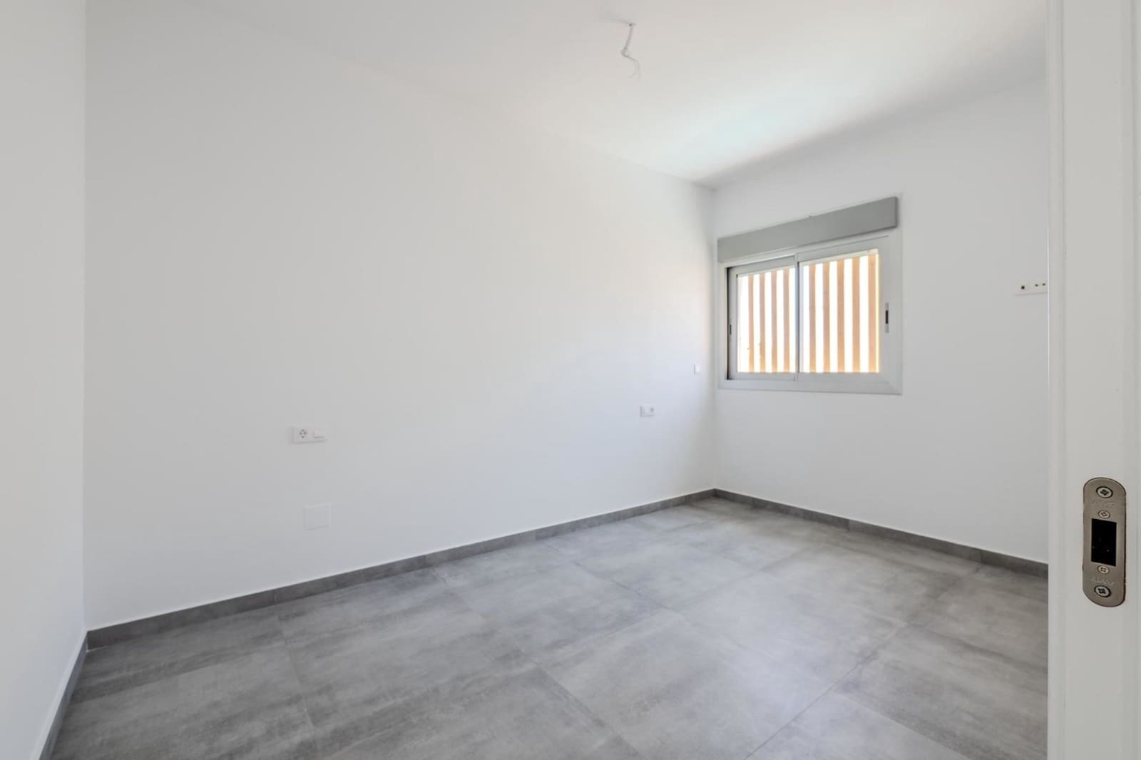 4 sypialnia Willa na sprzedaż w Algorfa z basenem - 669 000 € (Ref: 9883579)