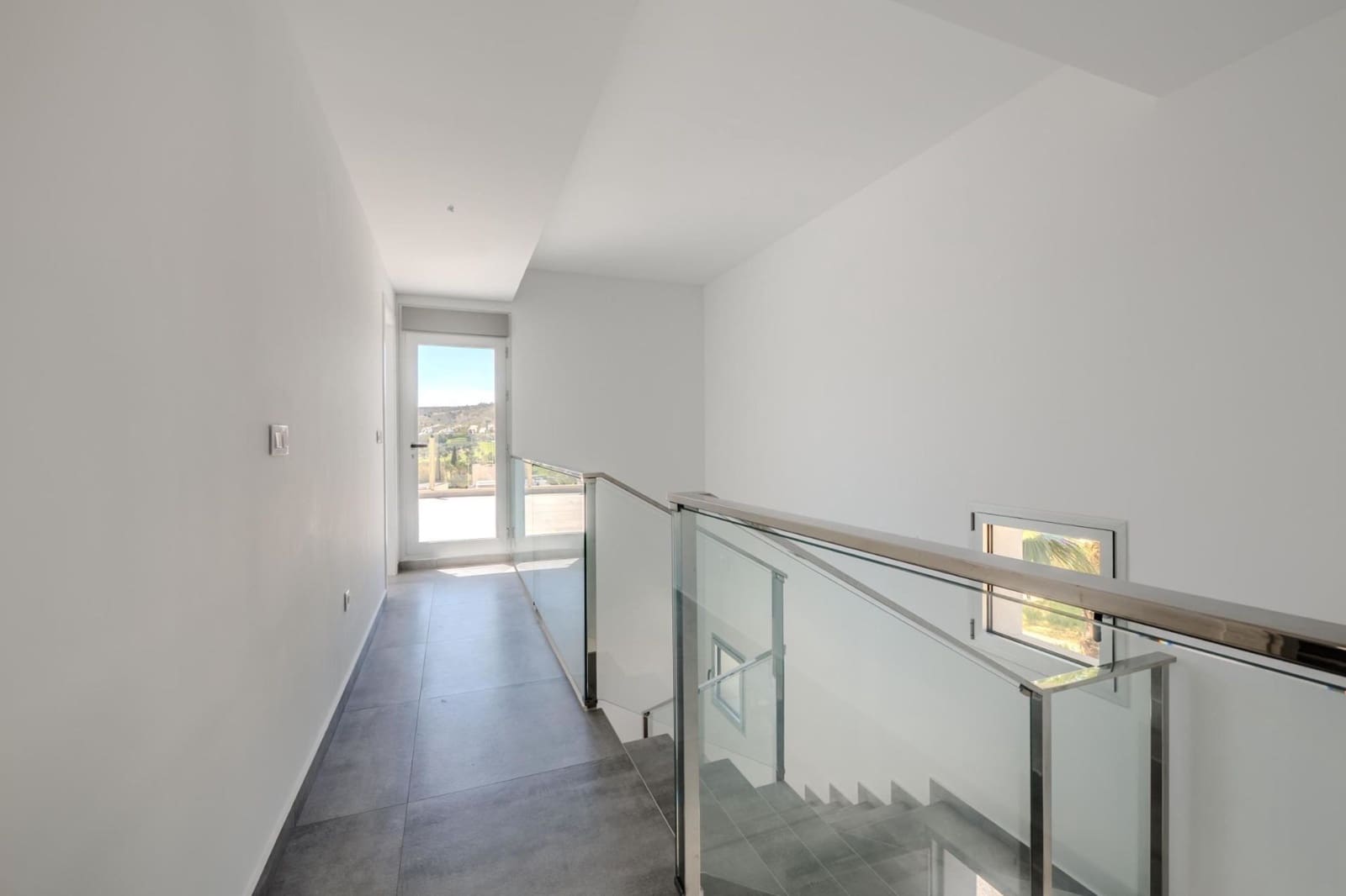 4 sypialnia Willa na sprzedaż w Algorfa z basenem - 669 000 € (Ref: 9883579)