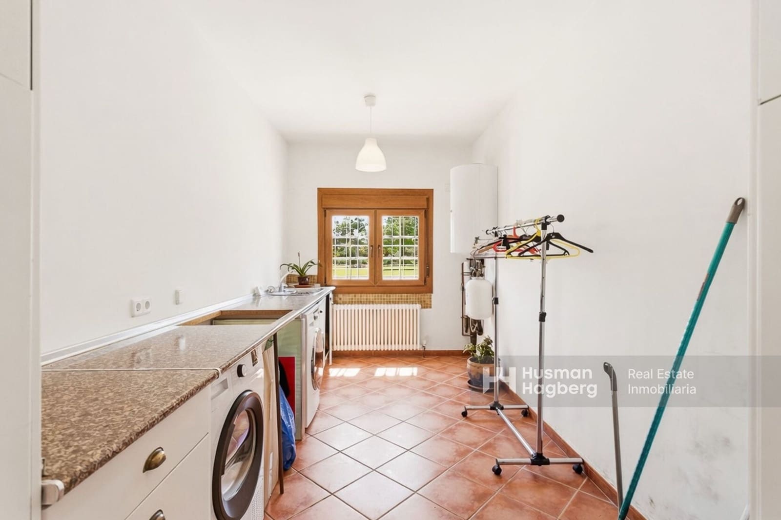 5 sypialnia Willa na sprzedaż w Pilar de la Horadada z basenem - 1 395 000 € (Ref: 9891380)