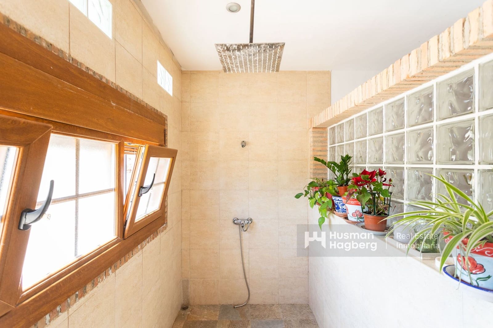 5 sypialnia Willa na sprzedaż w Pilar de la Horadada z basenem - 1 395 000 € (Ref: 9891380)