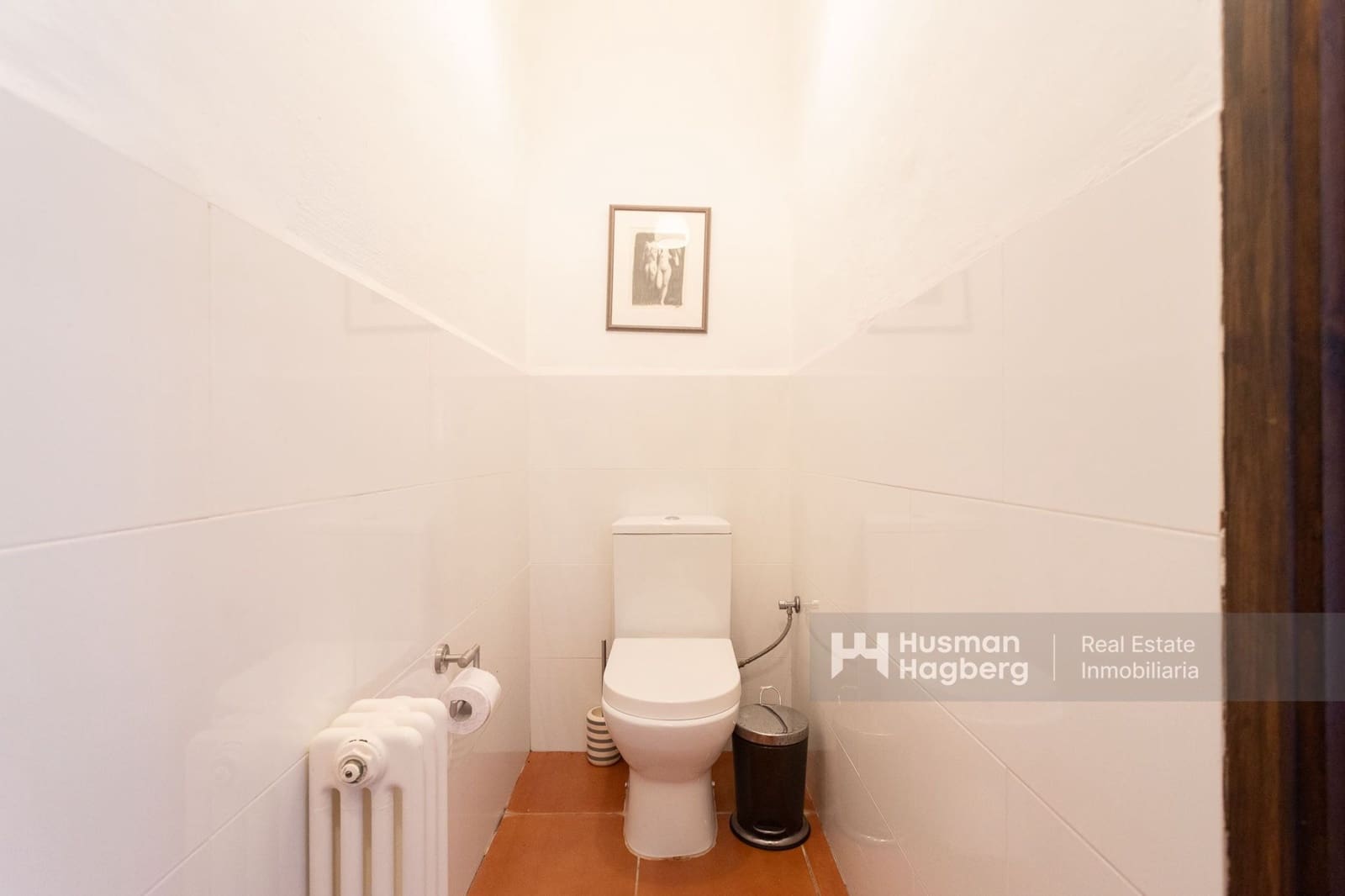 5 sypialnia Willa na sprzedaż w Pilar de la Horadada z basenem - 1 395 000 € (Ref: 9891380)