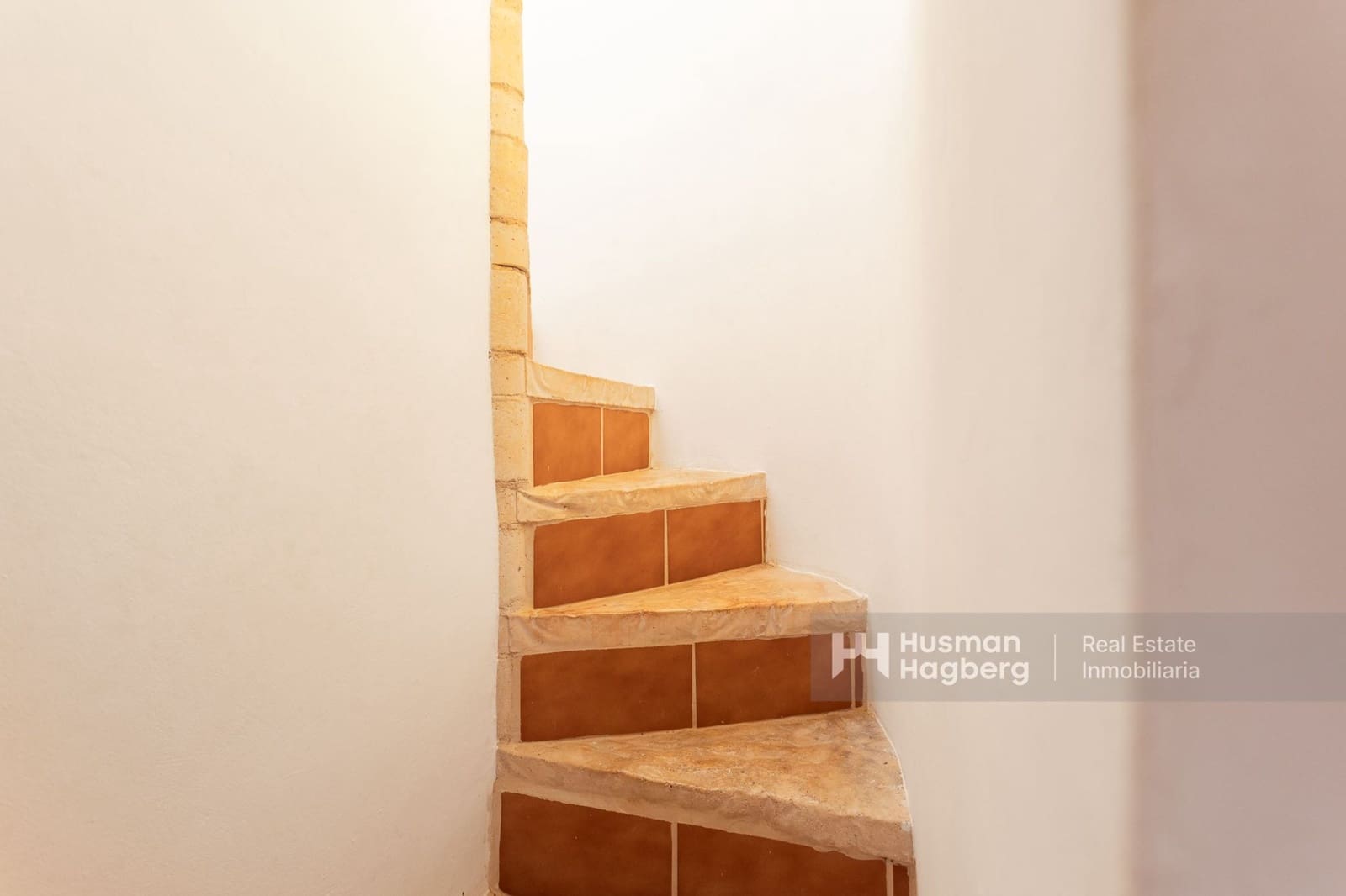 5 sypialnia Willa na sprzedaż w Pilar de la Horadada z basenem - 1 395 000 € (Ref: 9891380)