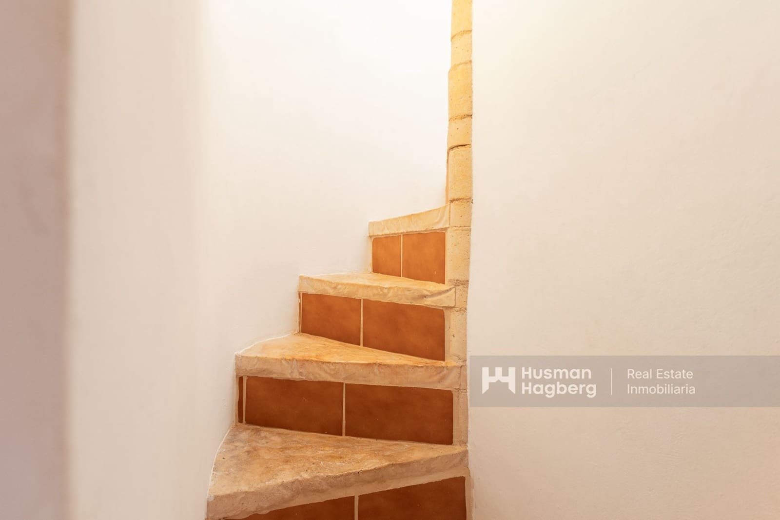 5 sypialnia Willa na sprzedaż w Pilar de la Horadada z basenem - 1 395 000 € (Ref: 9891380)