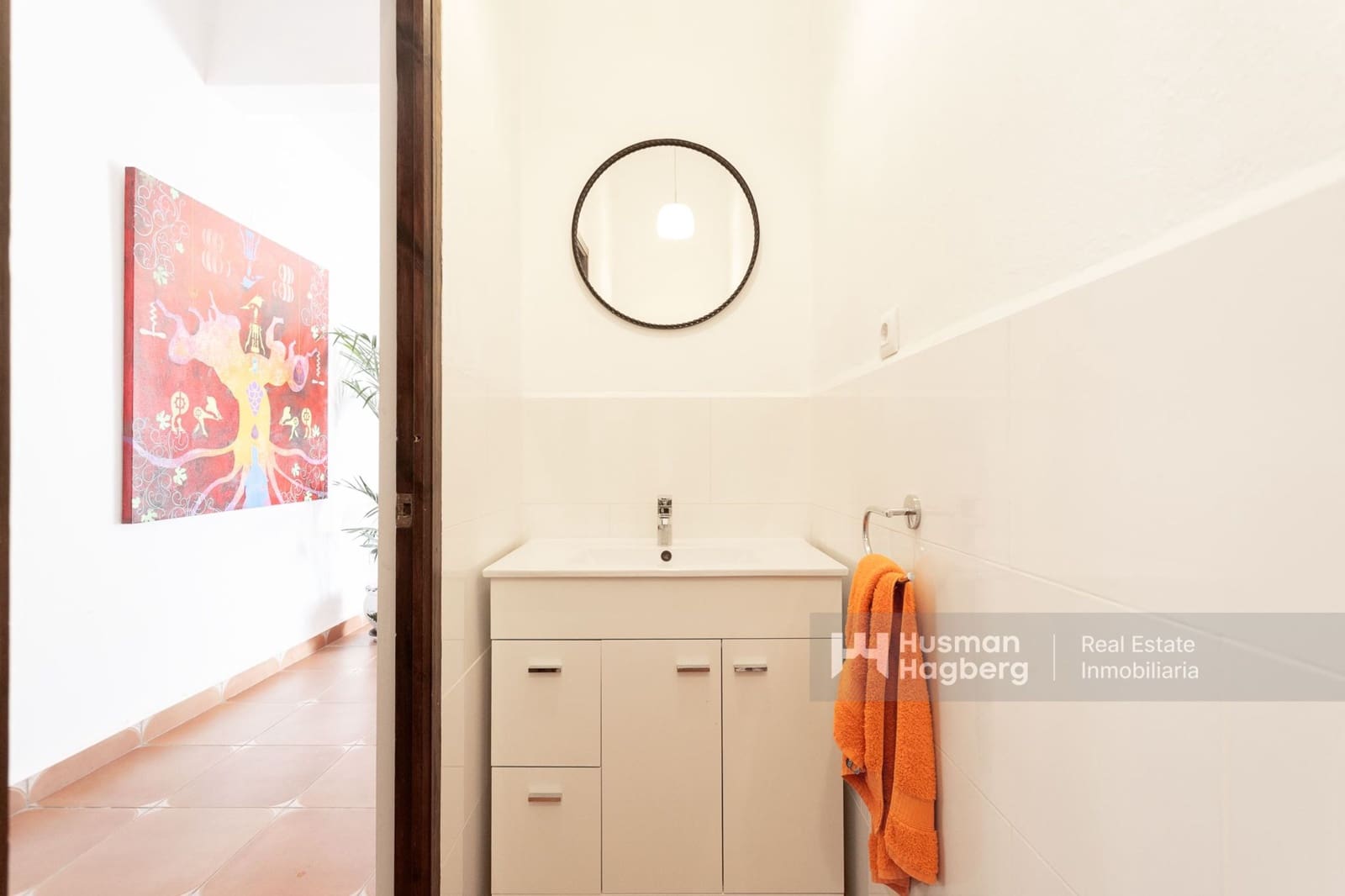 5 sypialnia Willa na sprzedaż w Pilar de la Horadada z basenem - 1 395 000 € (Ref: 9891380)