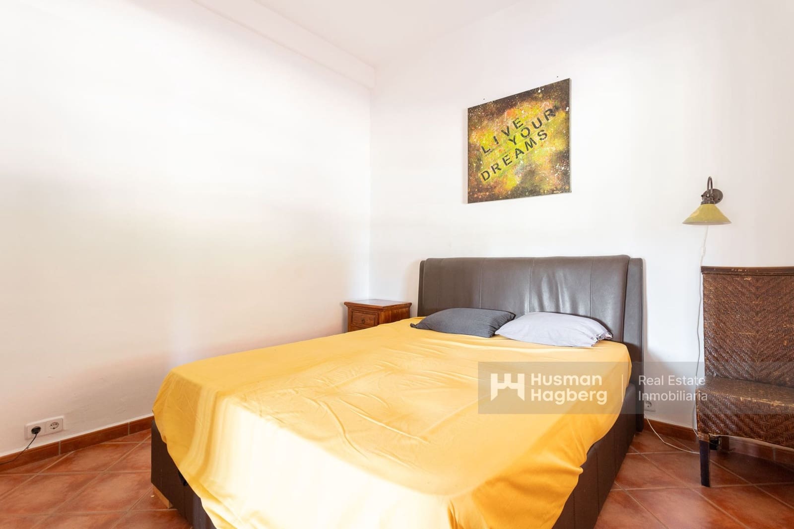 5 sypialnia Willa na sprzedaż w Pilar de la Horadada z basenem - 1 395 000 € (Ref: 9891380)