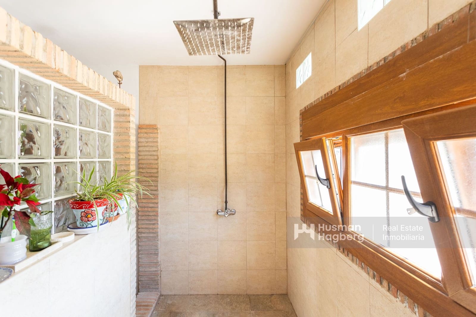 5 sypialnia Willa na sprzedaż w Pilar de la Horadada z basenem - 1 395 000 € (Ref: 9891380)