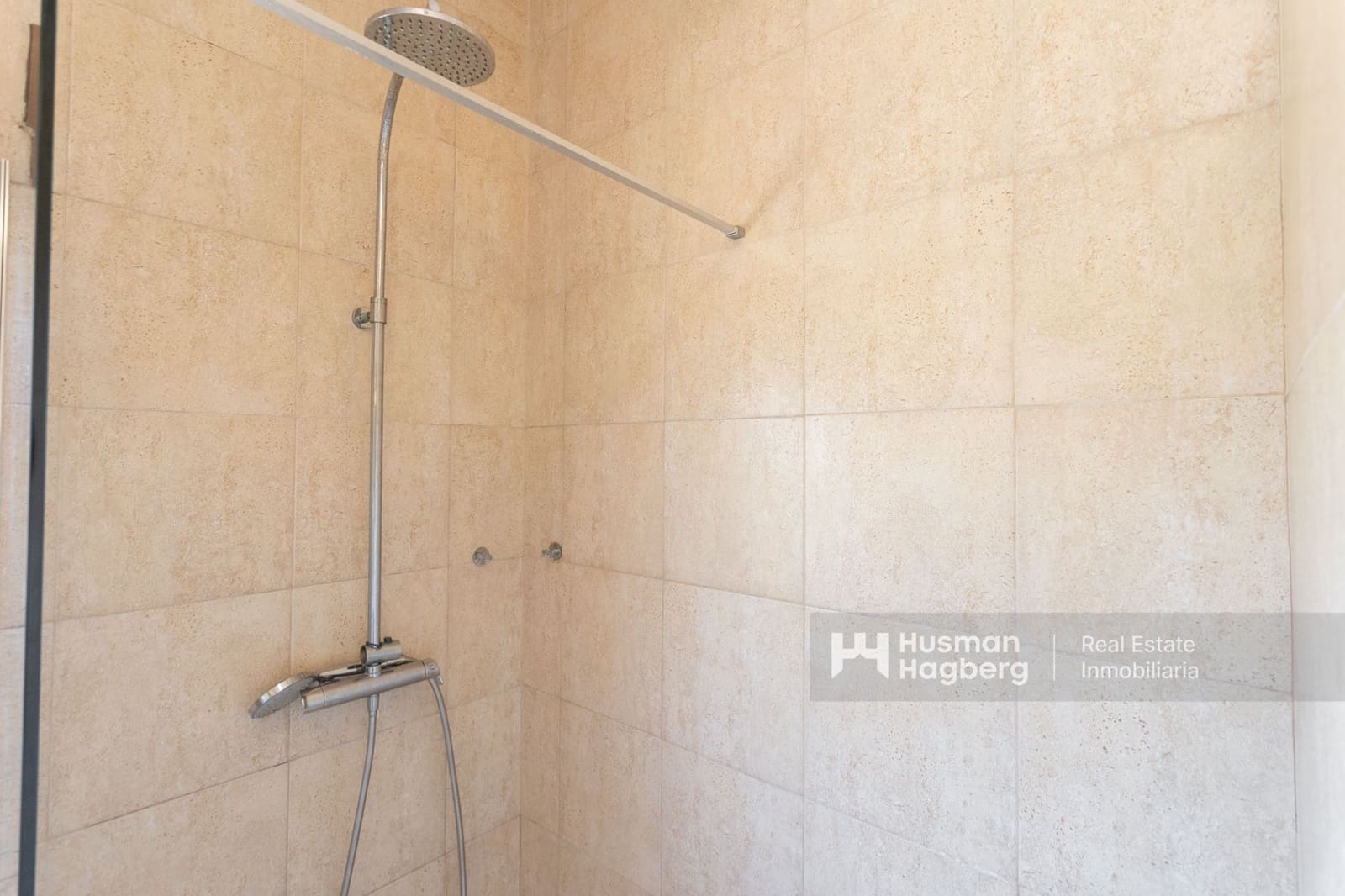 5 sypialnia Willa na sprzedaż w Pilar de la Horadada z basenem - 1 395 000 € (Ref: 9891380)