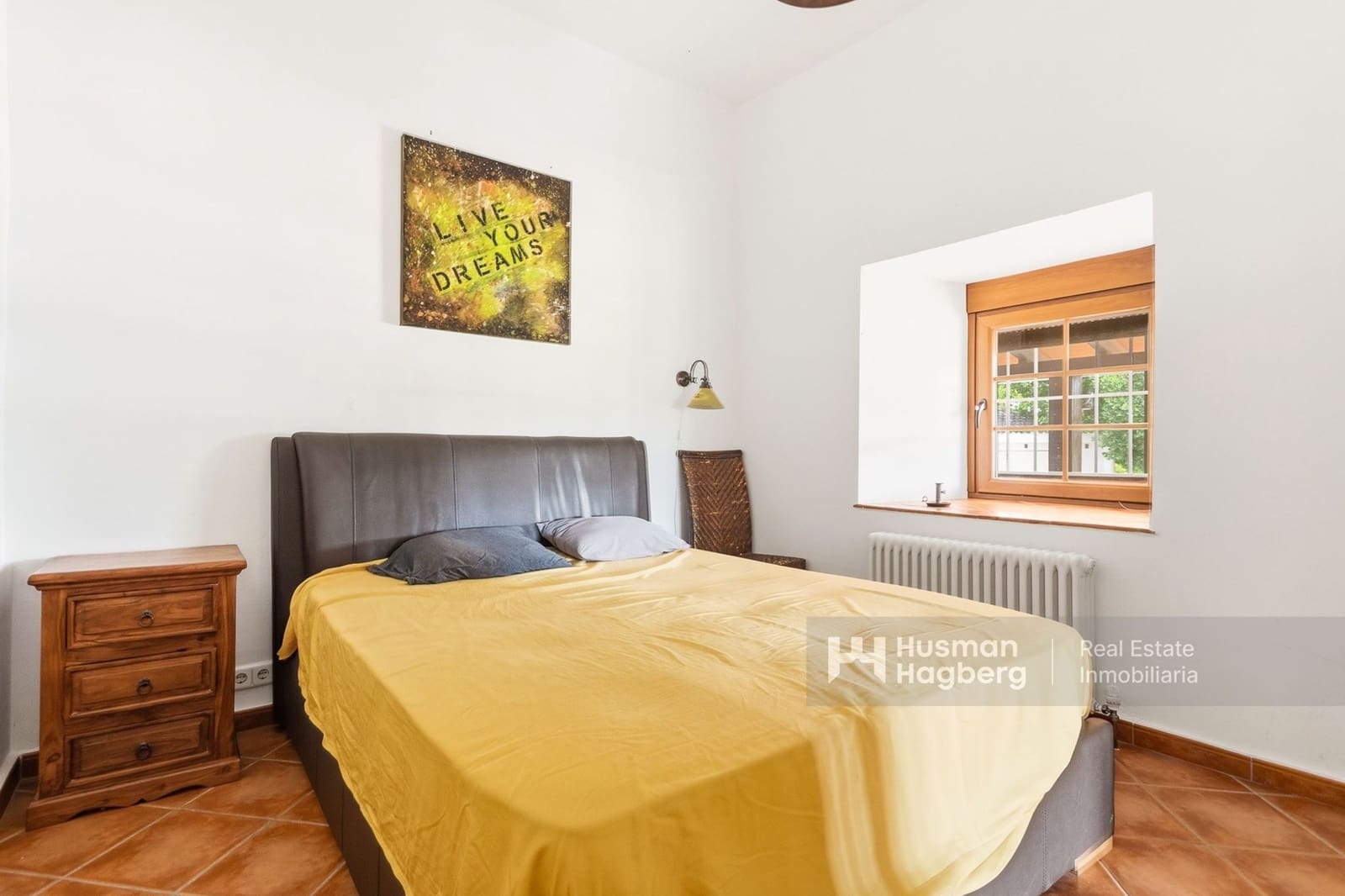 5 sypialnia Willa na sprzedaż w Pilar de la Horadada z basenem - 1 395 000 € (Ref: 9891380)