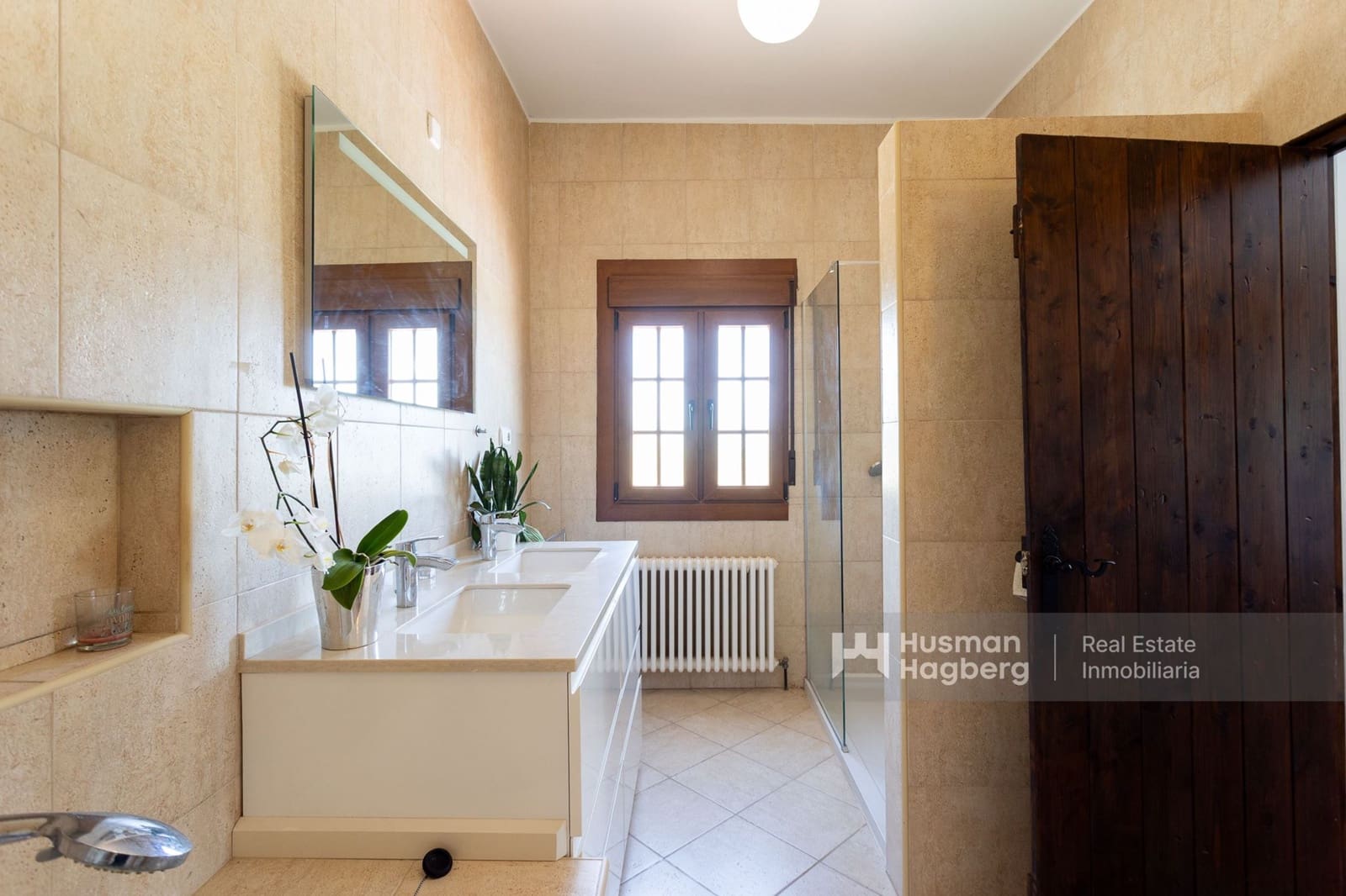 5 sypialnia Willa na sprzedaż w Pilar de la Horadada z basenem - 1 395 000 € (Ref: 9891380)