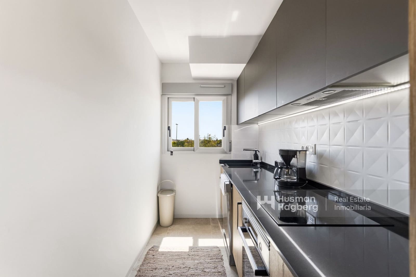 2 sypialnia Apartament na sprzedaż w Torrevieja z basenem - 259 000 € (Ref: 9893208)
