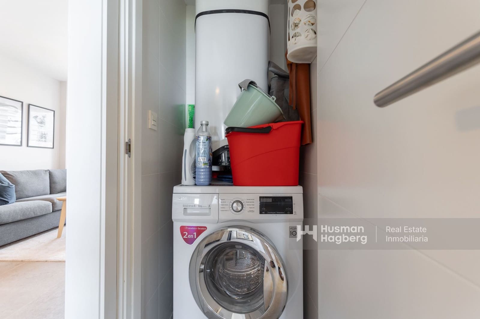 2 sypialnia Apartament na sprzedaż w Torrevieja z basenem - 259 000 € (Ref: 9893208)
