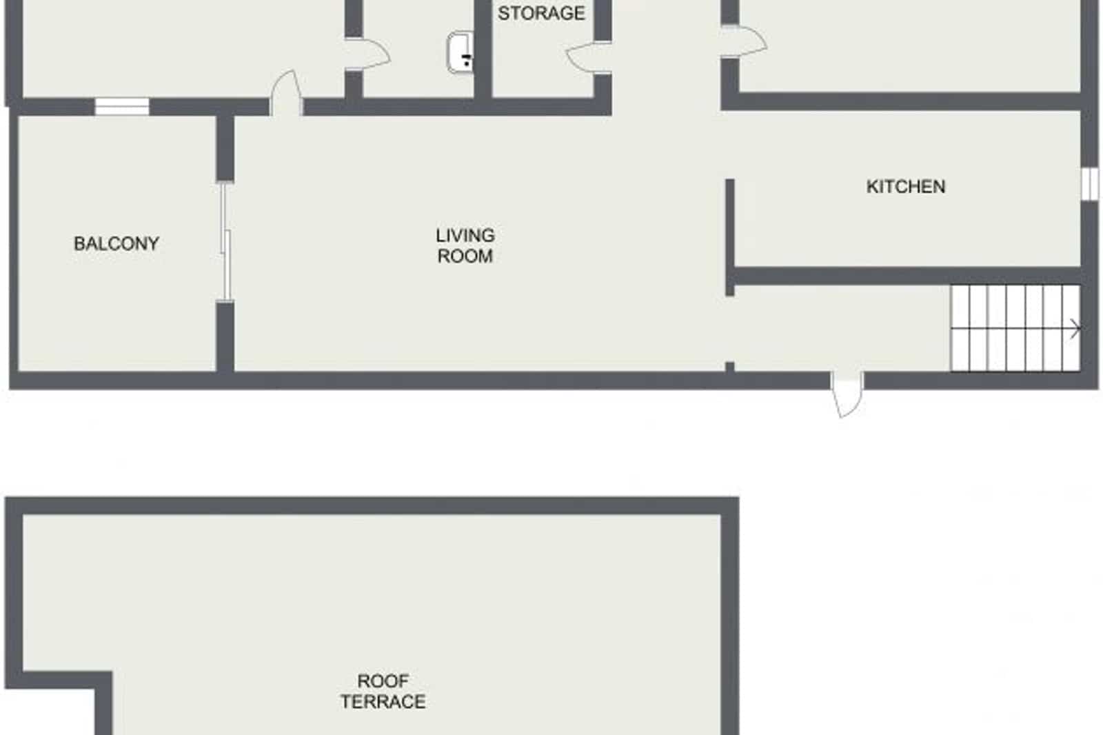 2 sypialnia Apartament na sprzedaż w Torrevieja z basenem - 259 000 € (Ref: 9893208)
