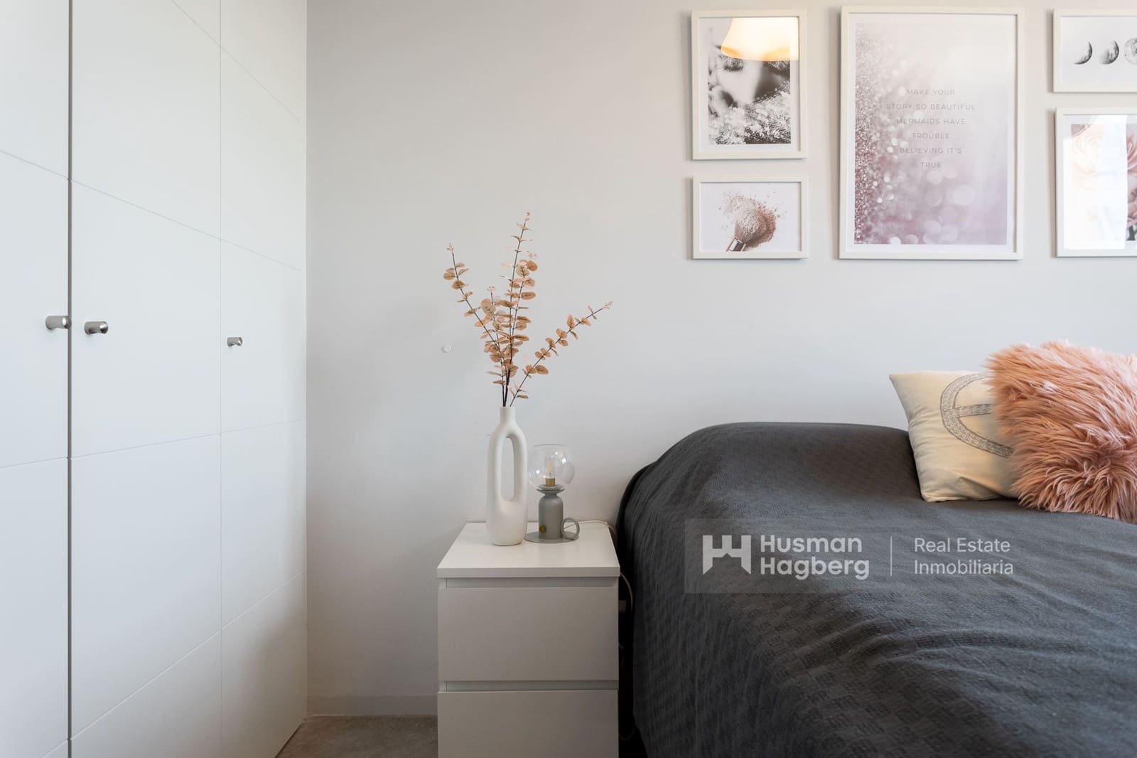 2 sypialnia Apartament na sprzedaż w Torrevieja z basenem - 259 000 € (Ref: 9893208)