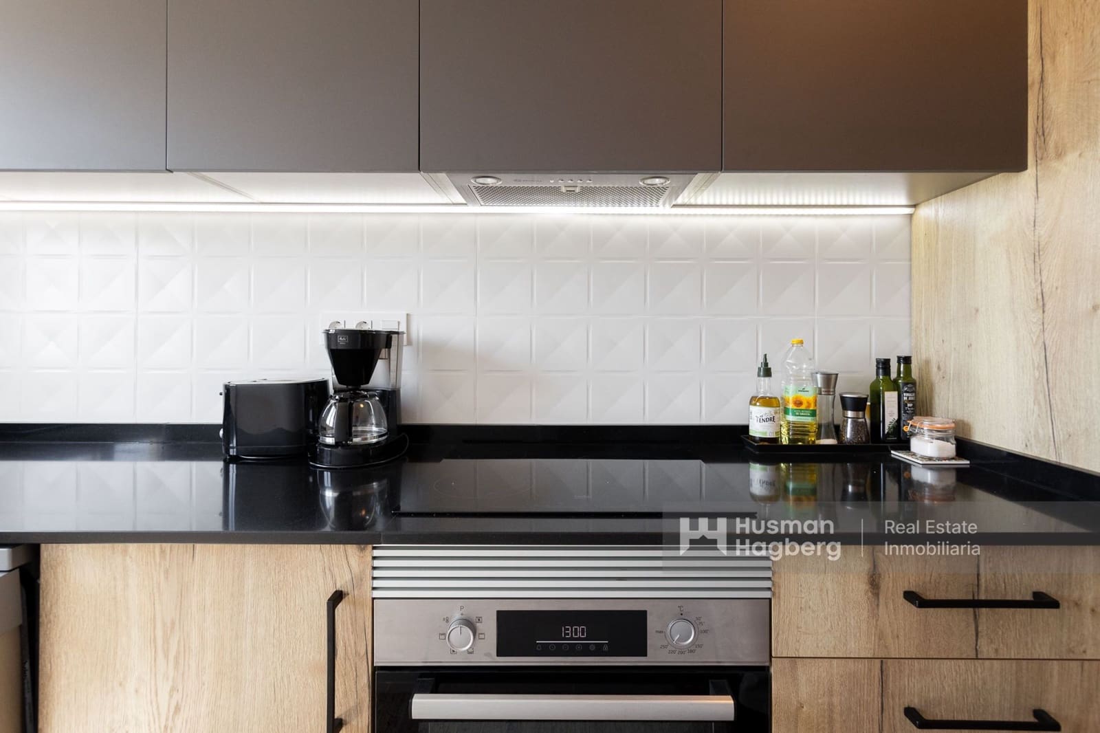 2 sypialnia Apartament na sprzedaż w Torrevieja z basenem - 259 000 € (Ref: 9893208)