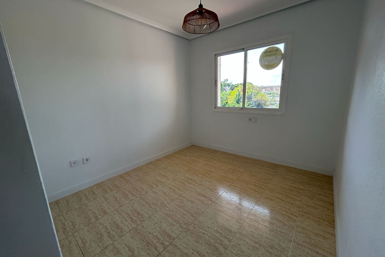 Casa de 3 habitaciones en Pilar de la Horadada en venta con piscina - 299.999 € (Ref: 9895364)