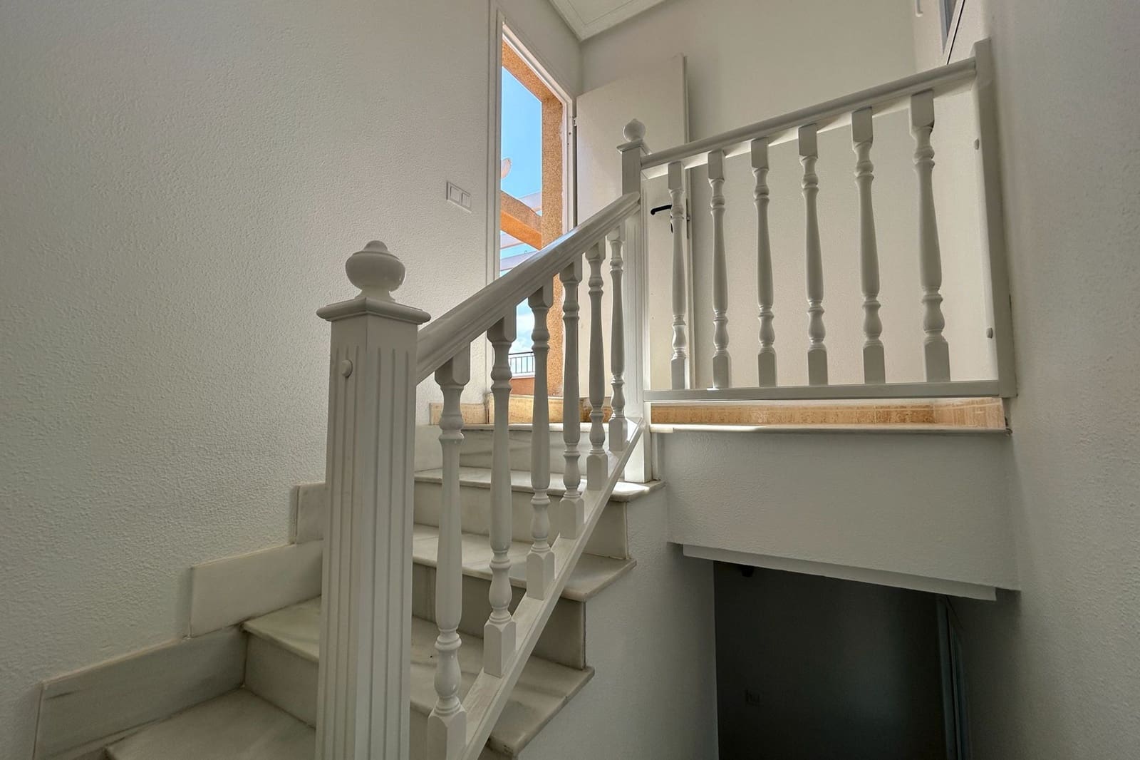 Casa de 3 habitaciones en Pilar de la Horadada en venta con piscina - 299.999 € (Ref: 9895364)
