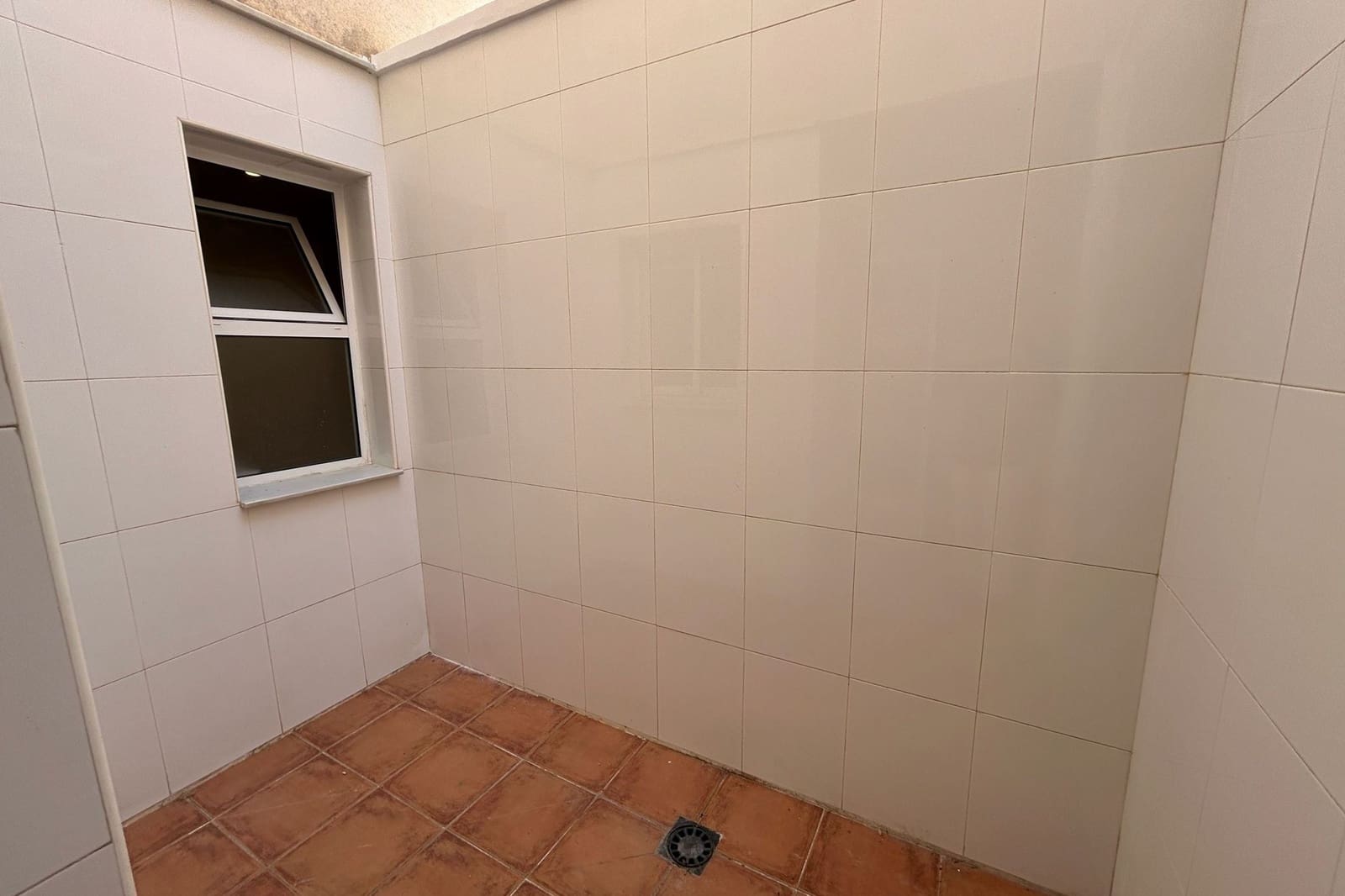 Casa de 3 habitaciones en Pilar de la Horadada en venta con piscina - 299.999 € (Ref: 9895364)