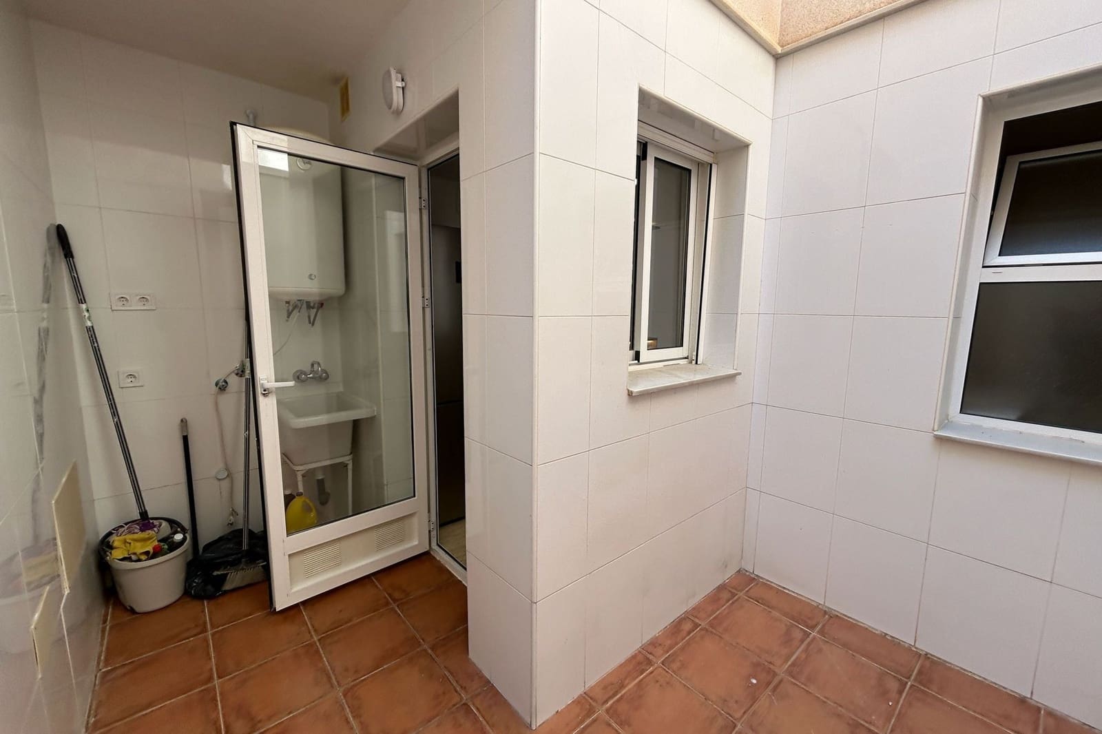 Casa de 3 habitaciones en Pilar de la Horadada en venta con piscina - 299.999 € (Ref: 9895364)