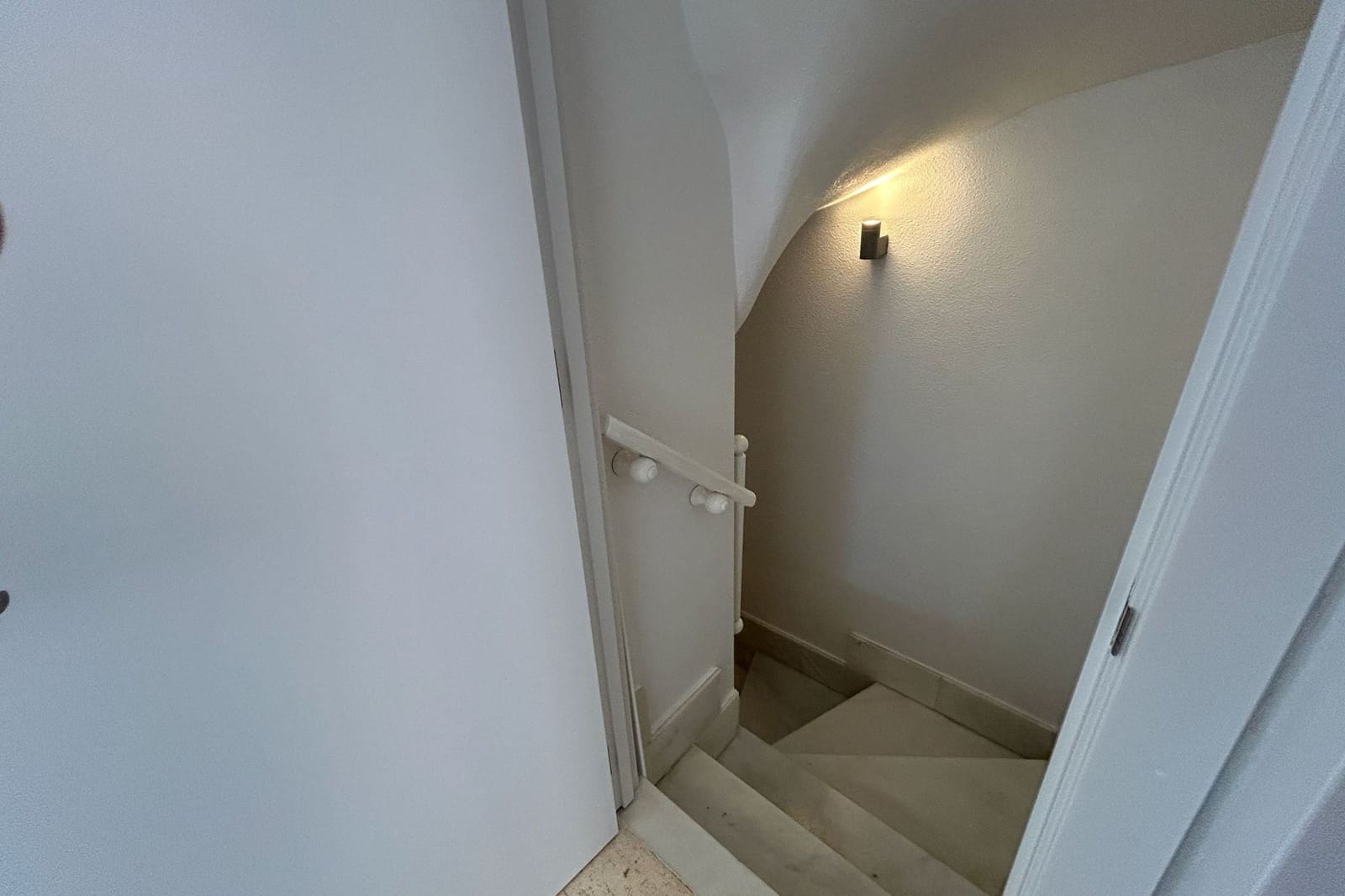 Casa de 3 habitaciones en Pilar de la Horadada en venta con piscina - 299.999 € (Ref: 9895364)