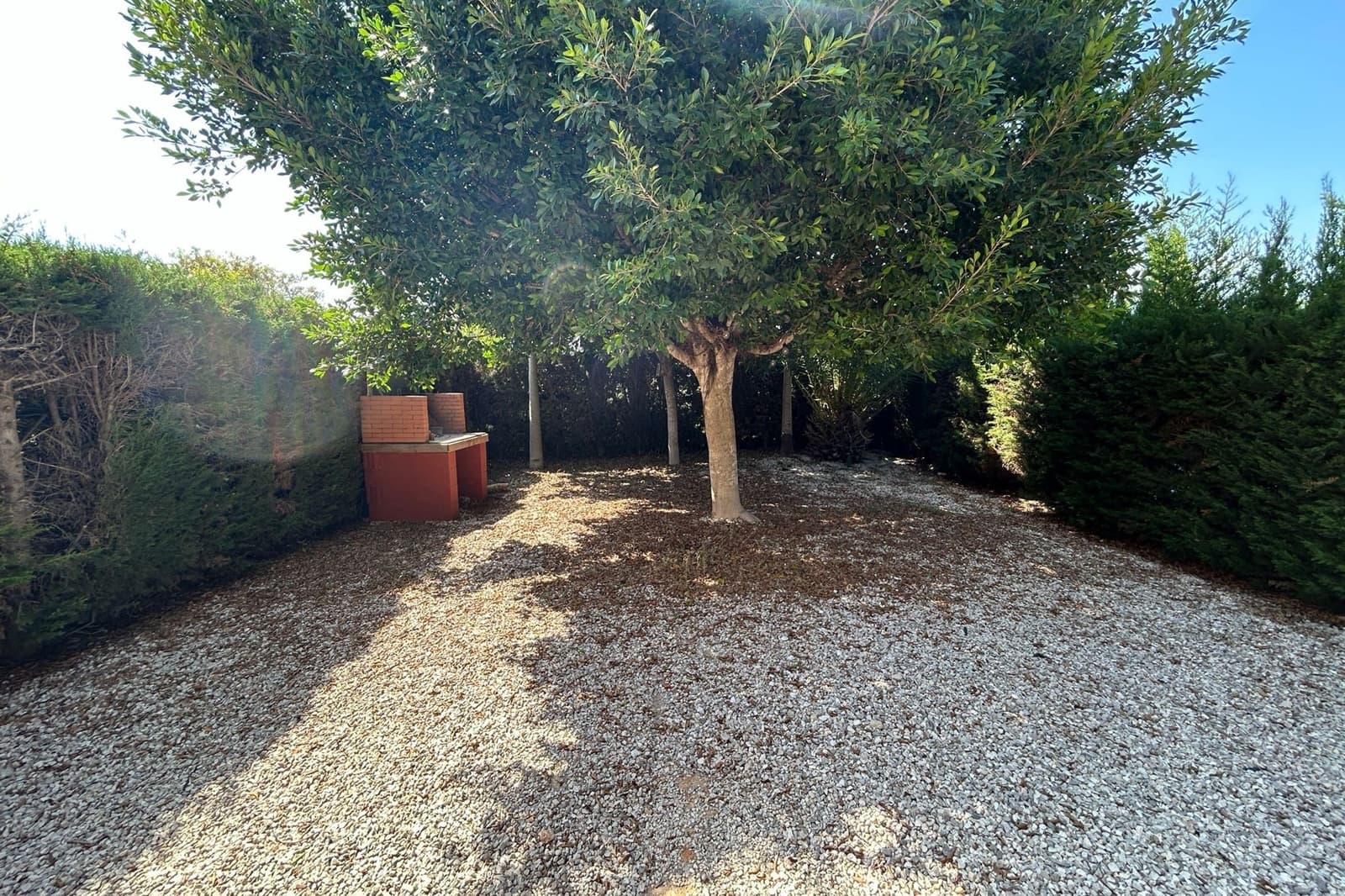 Casa de 3 habitaciones en Pilar de la Horadada en venta con piscina - 299.999 € (Ref: 9895364)